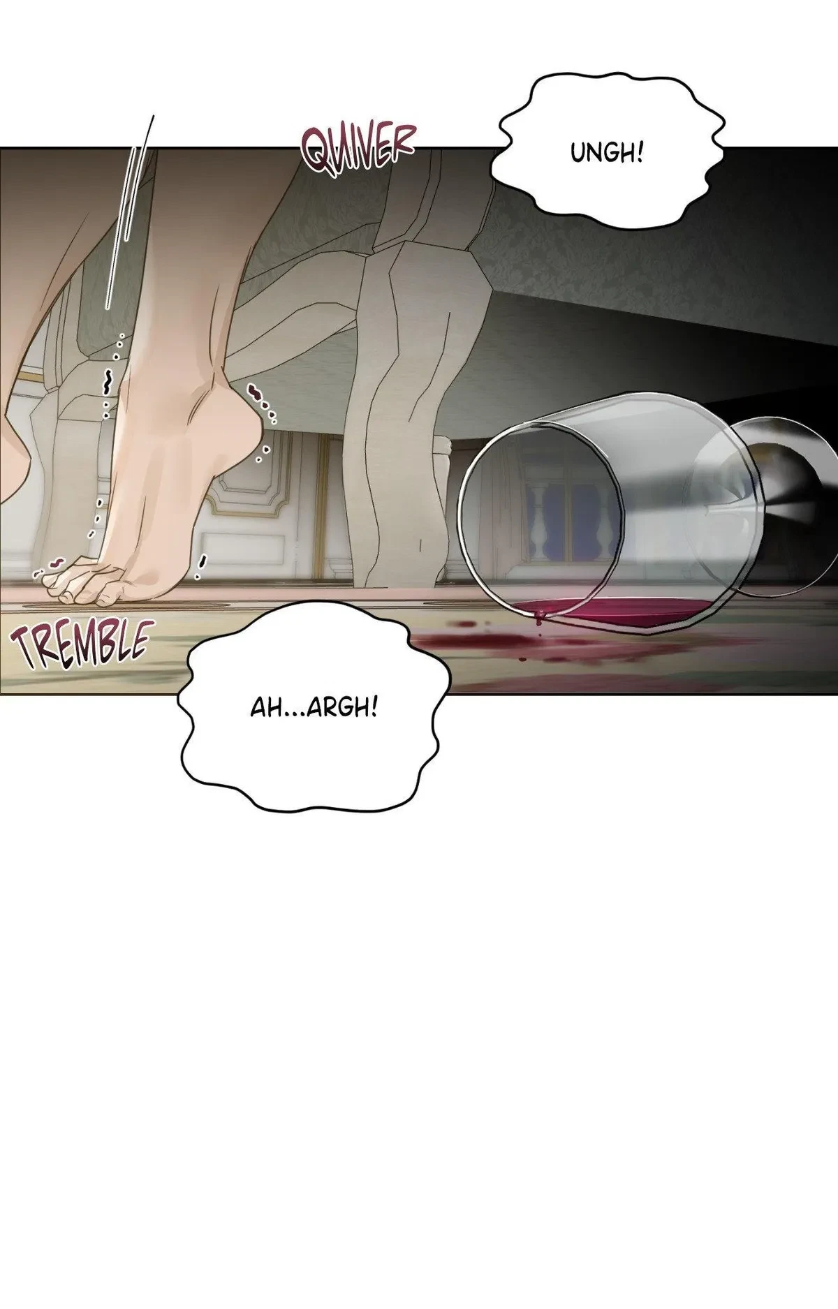 Chapter 65, page 27