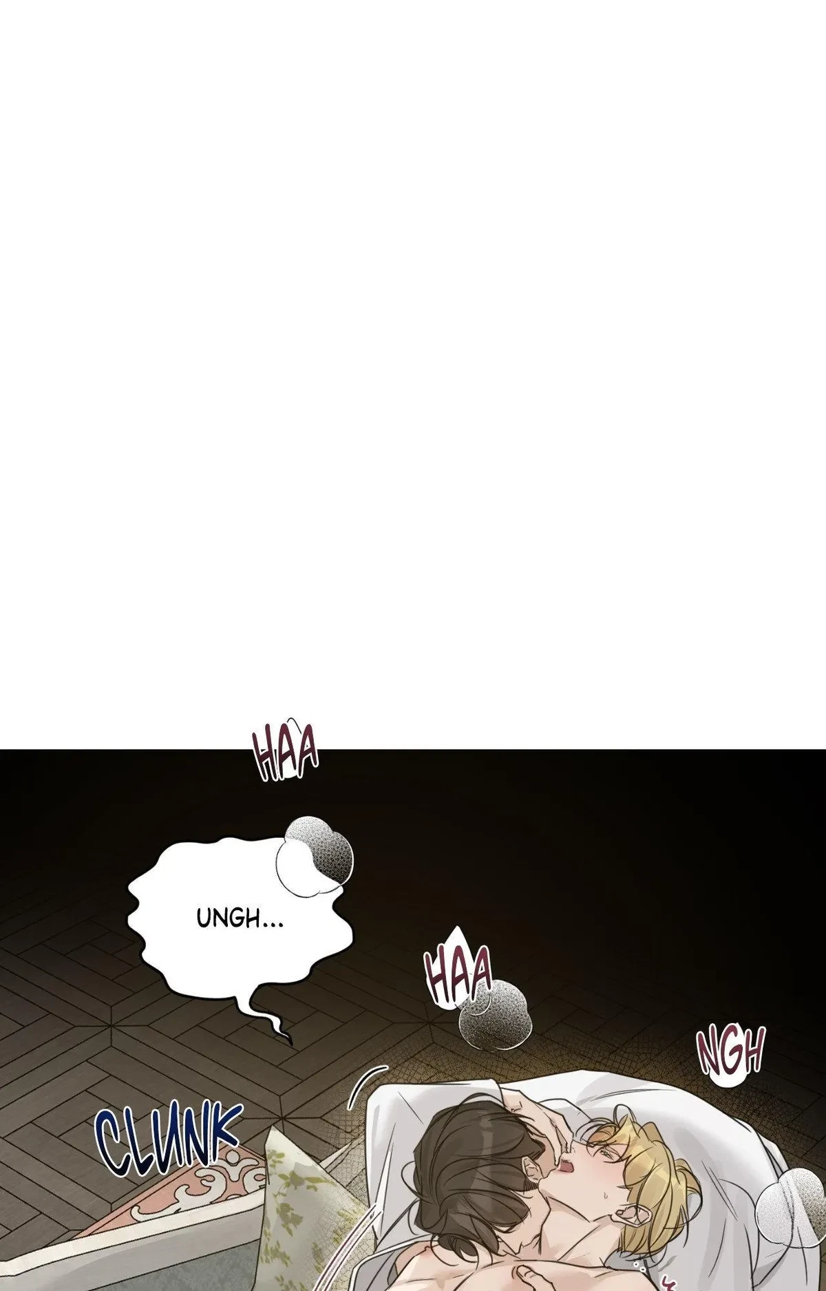 Chapter 65, page 28