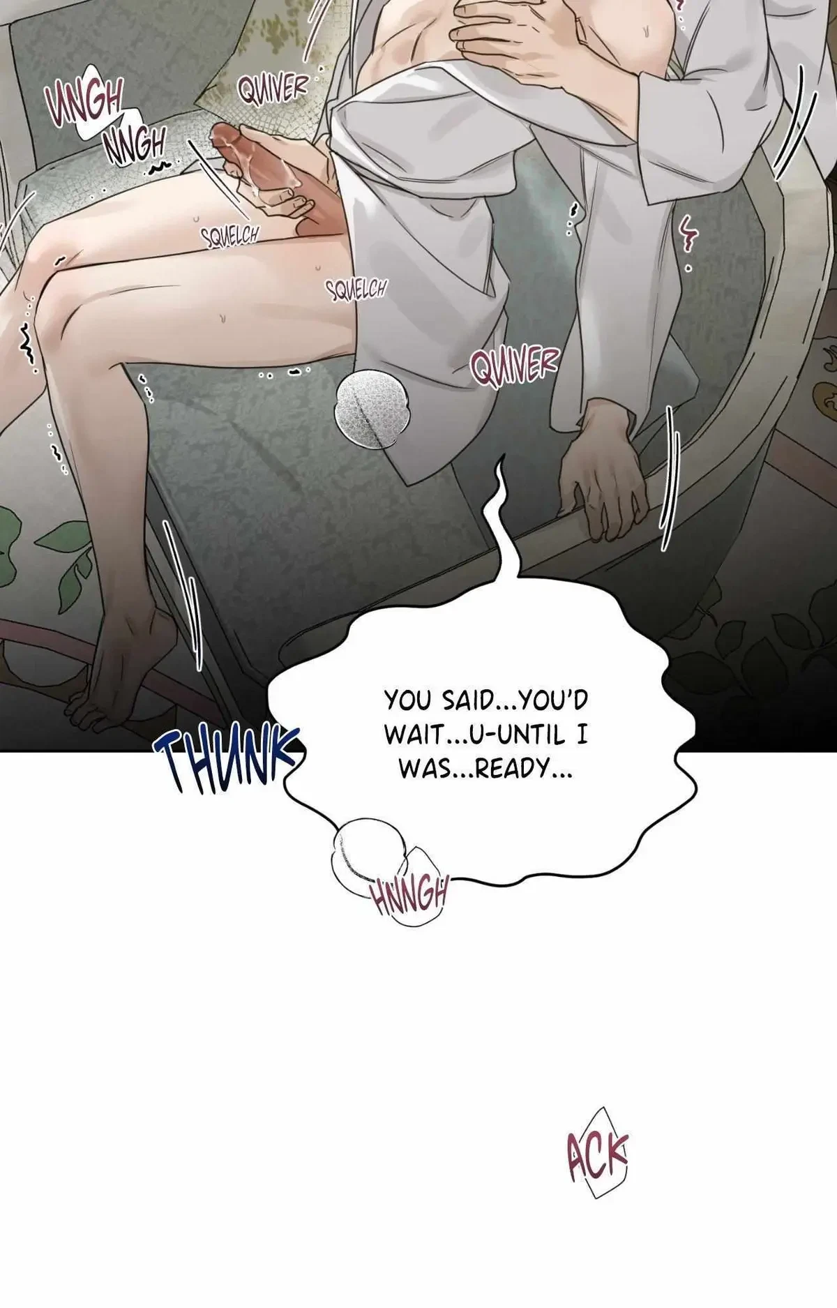Chapter 65, page 29