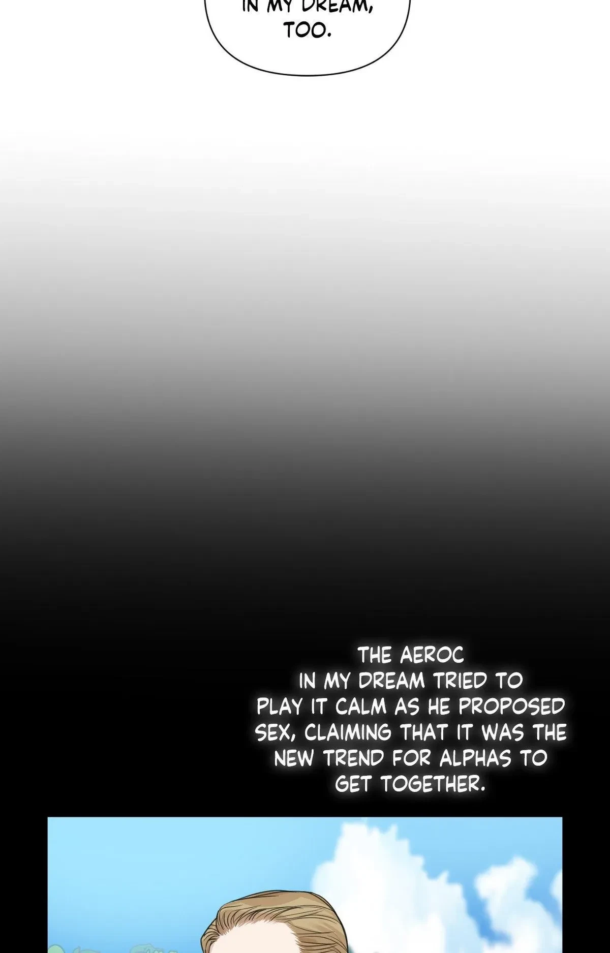 Chapter 65, page 33