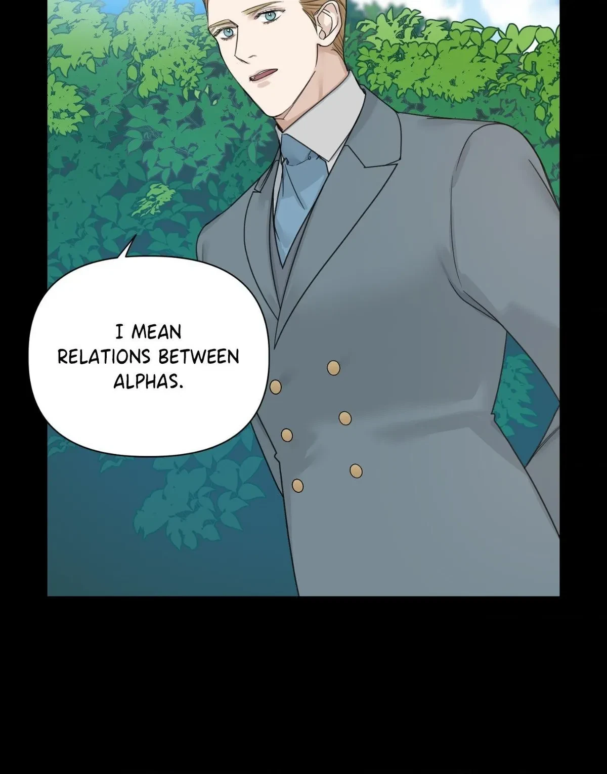 Chapter 65, page 34