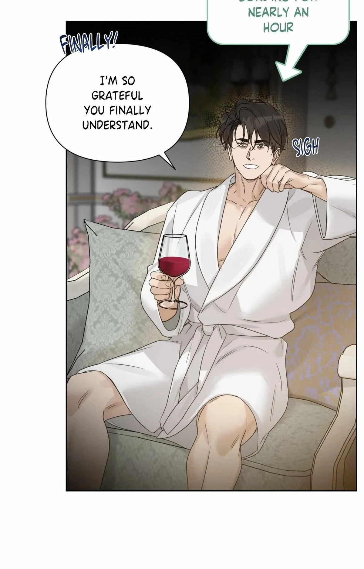 Chapter 65, page 4