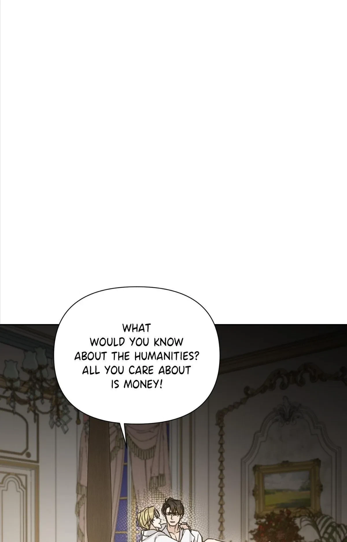 Chapter 65, page 45