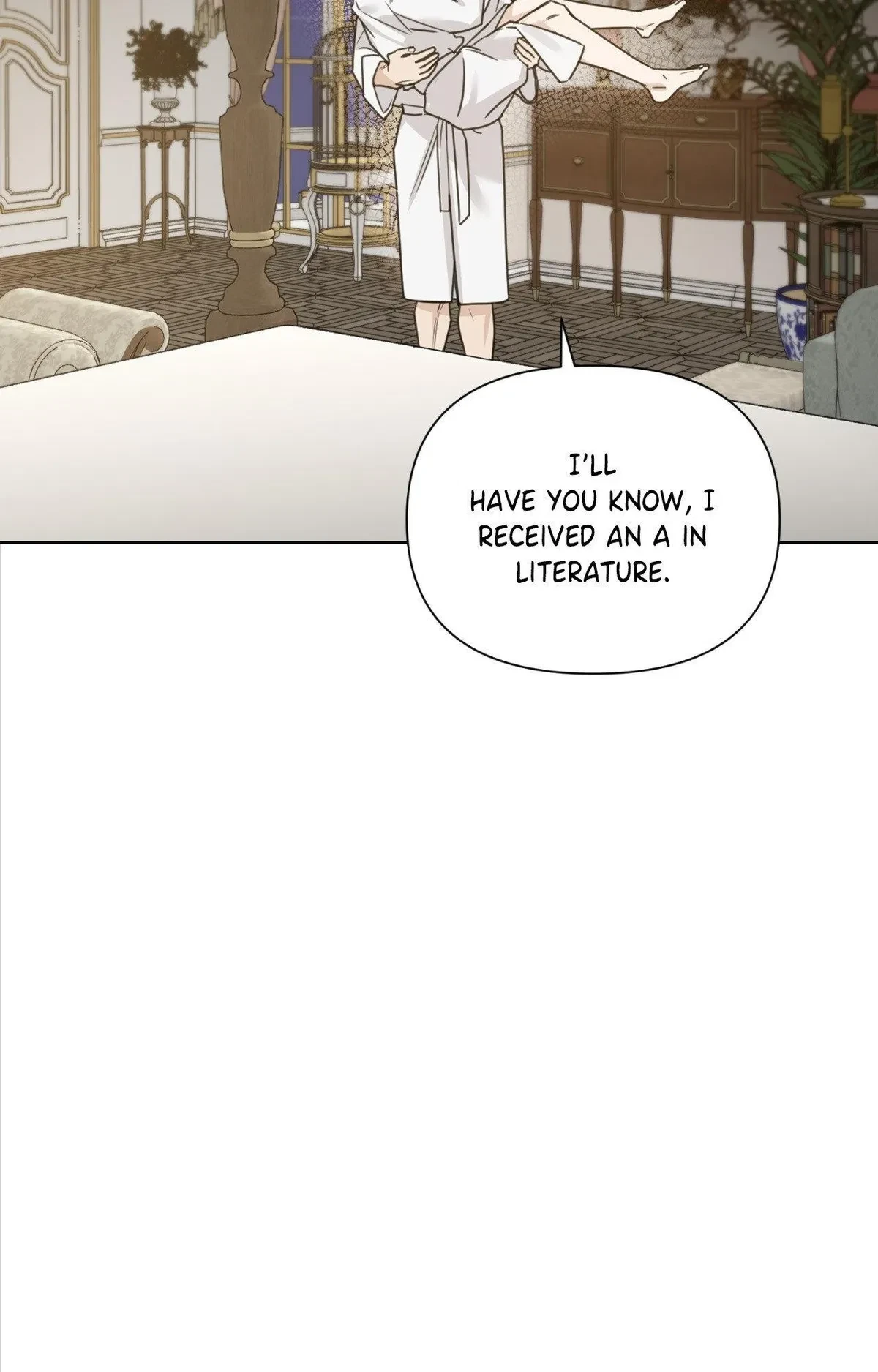 Chapter 65, page 46