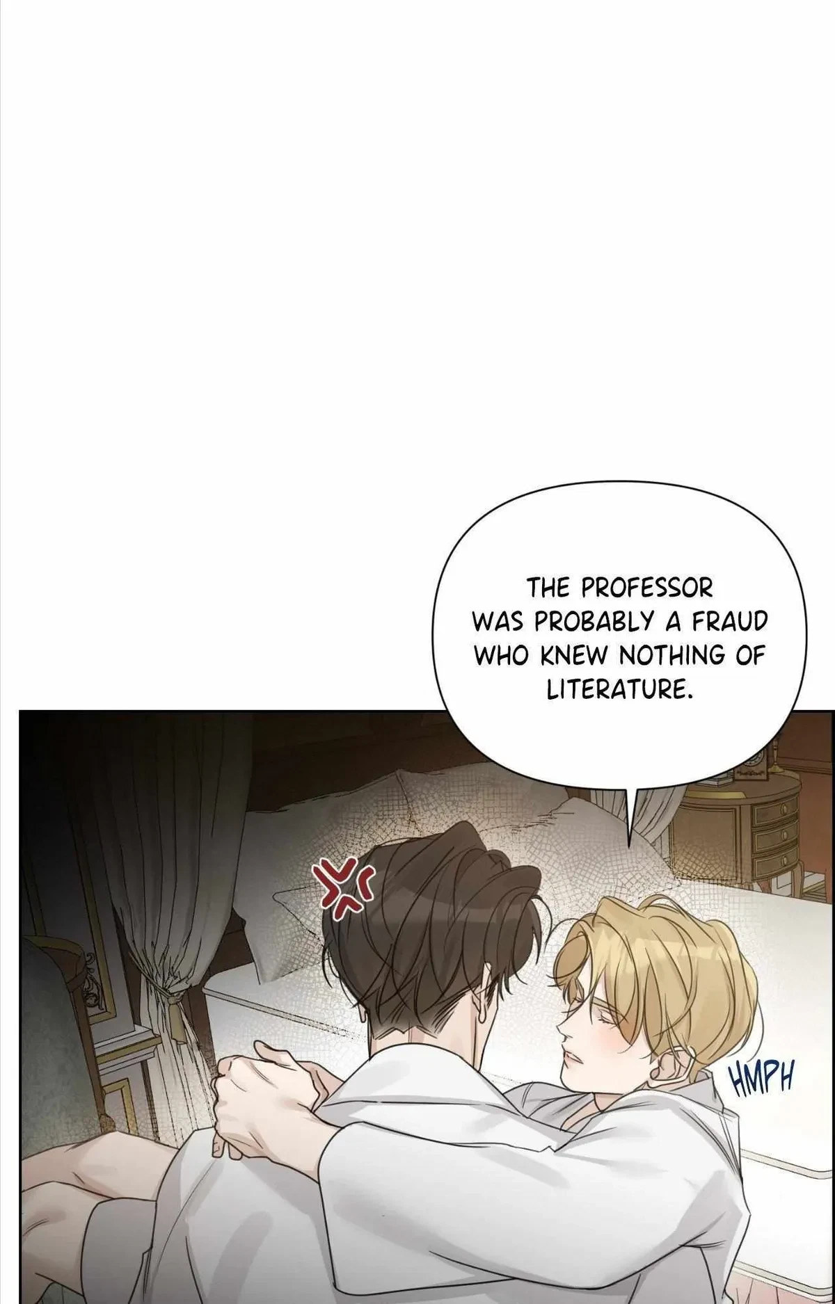 Chapter 65, page 47