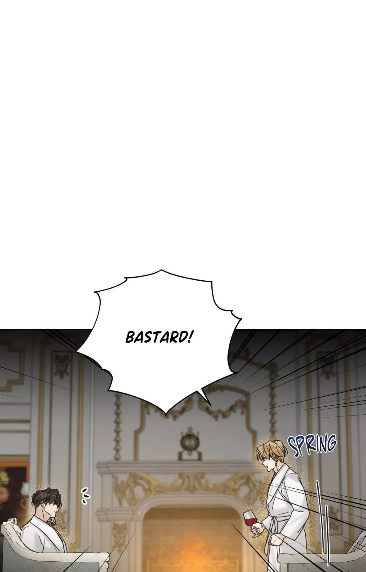 Chapter 65, page 5