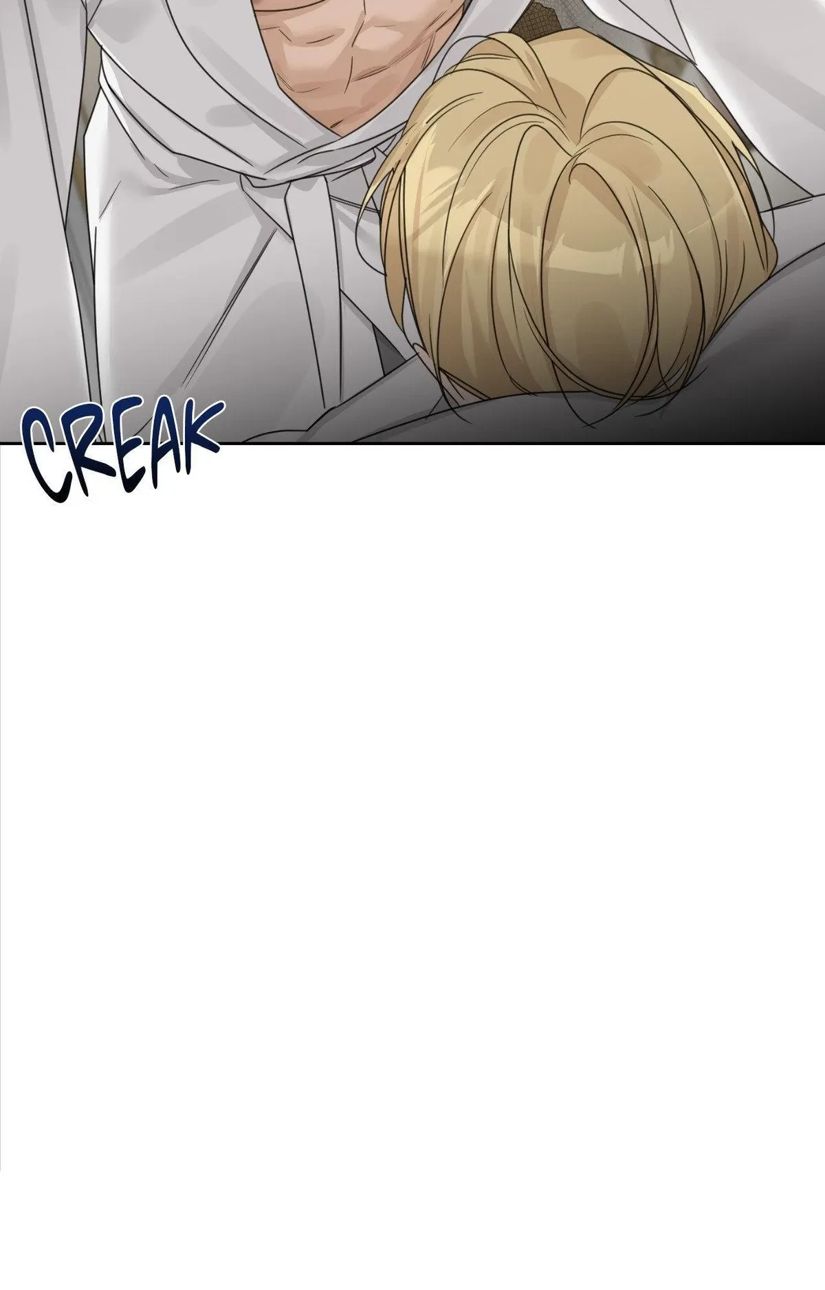 Chapter 65, page 51