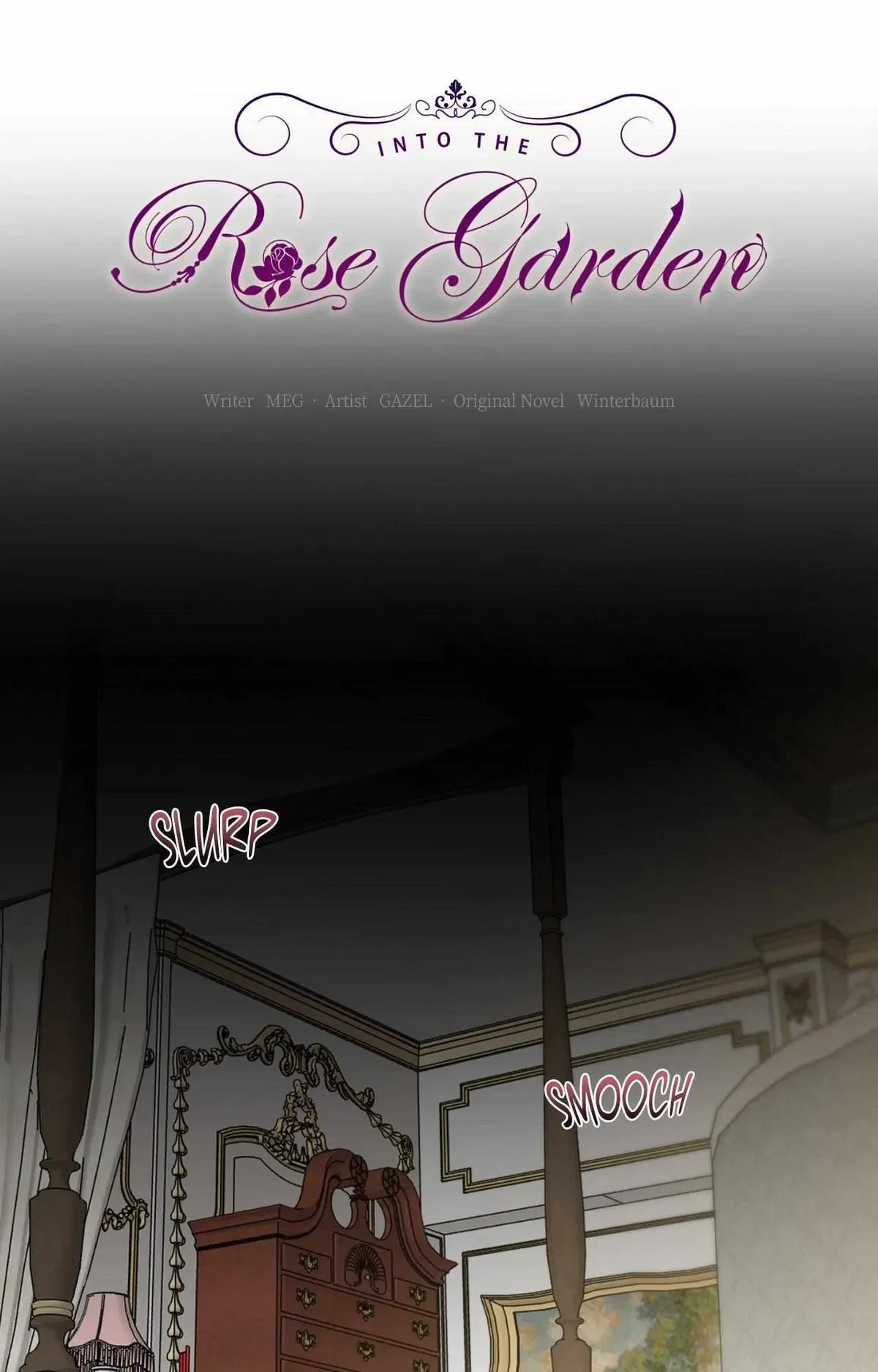 Chapter 65, page 53