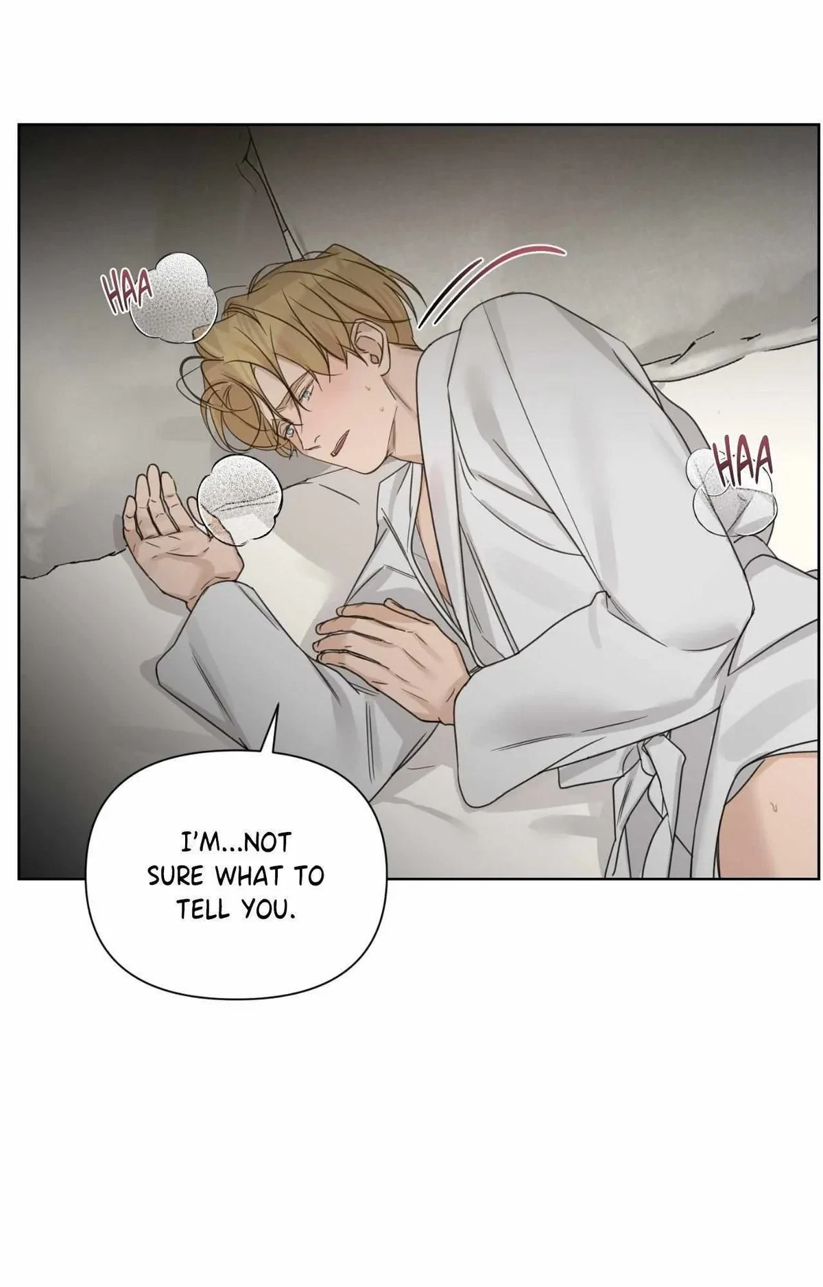 Chapter 65, page 58