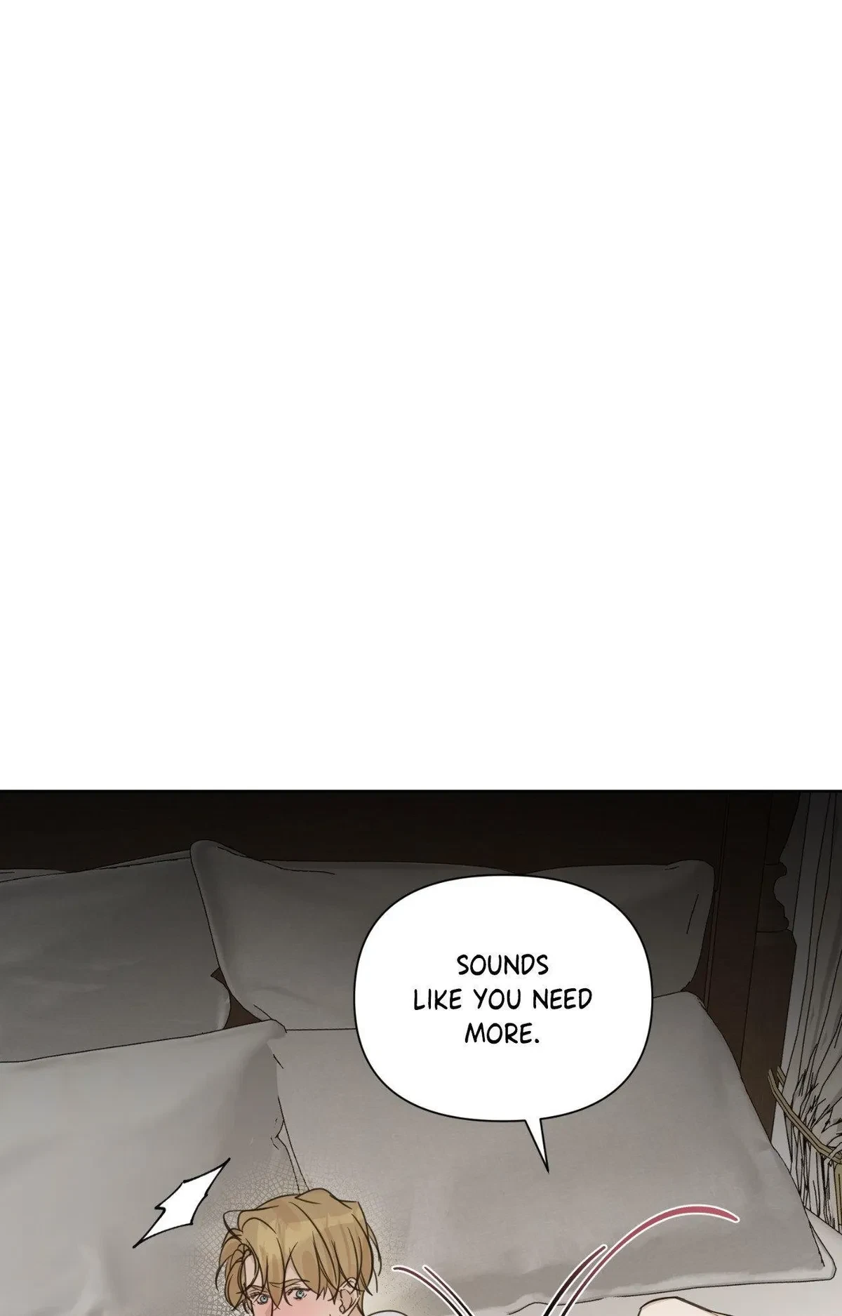 Chapter 65, page 59