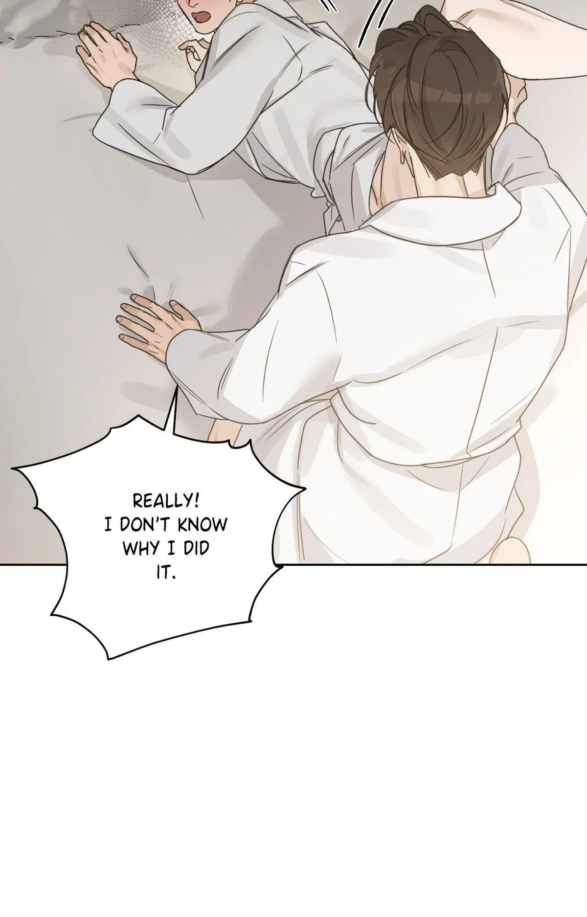 Chapter 65, page 60