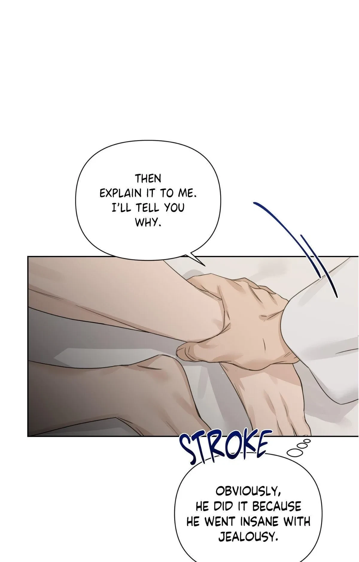 Chapter 65, page 63
