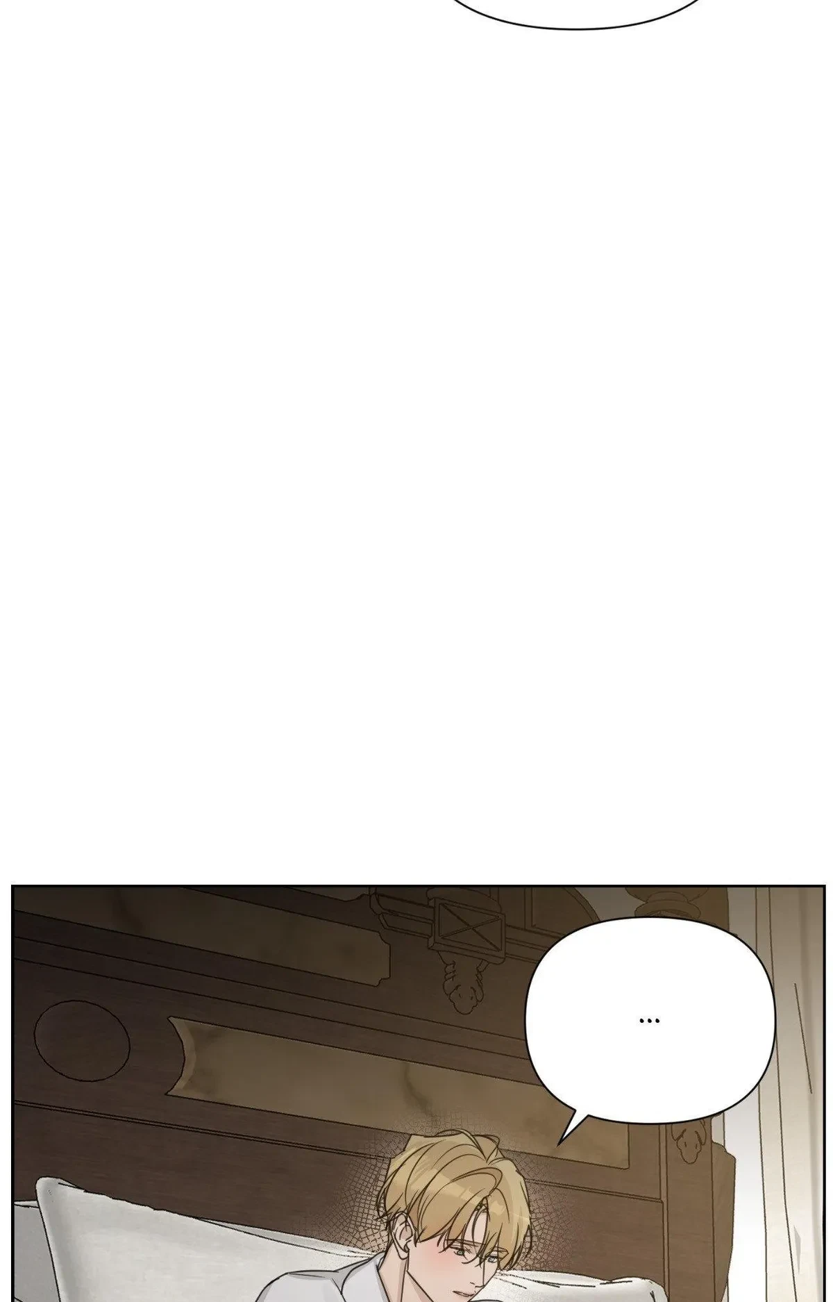 Chapter 65, page 64