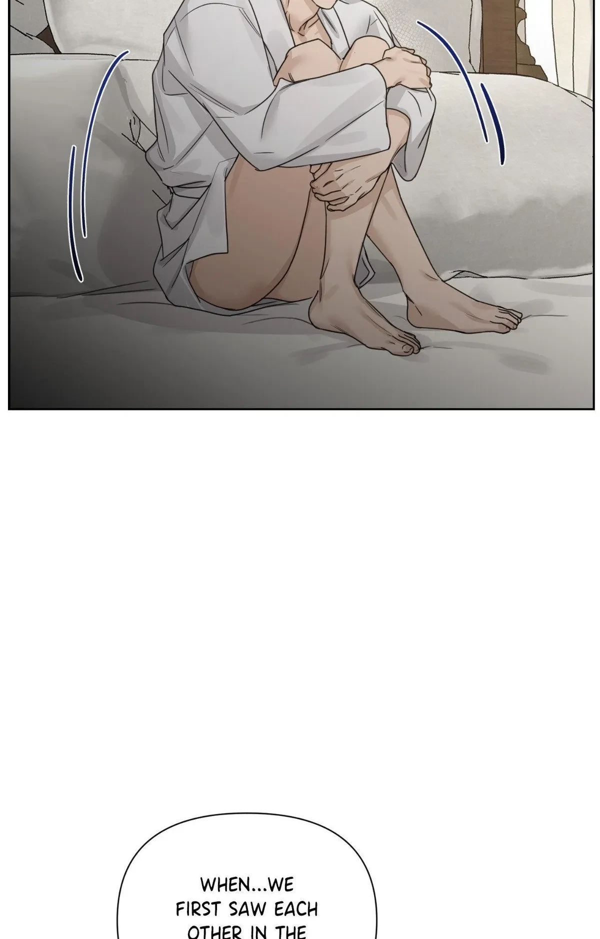 Chapter 65, page 65