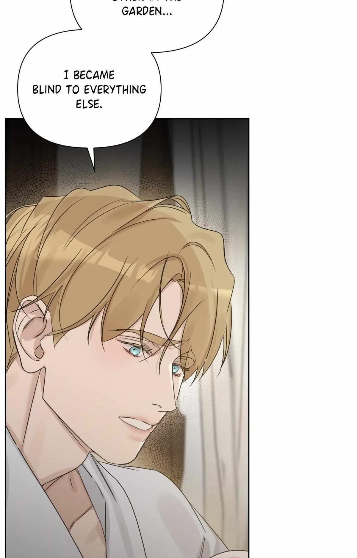 Chapter 65, page 66