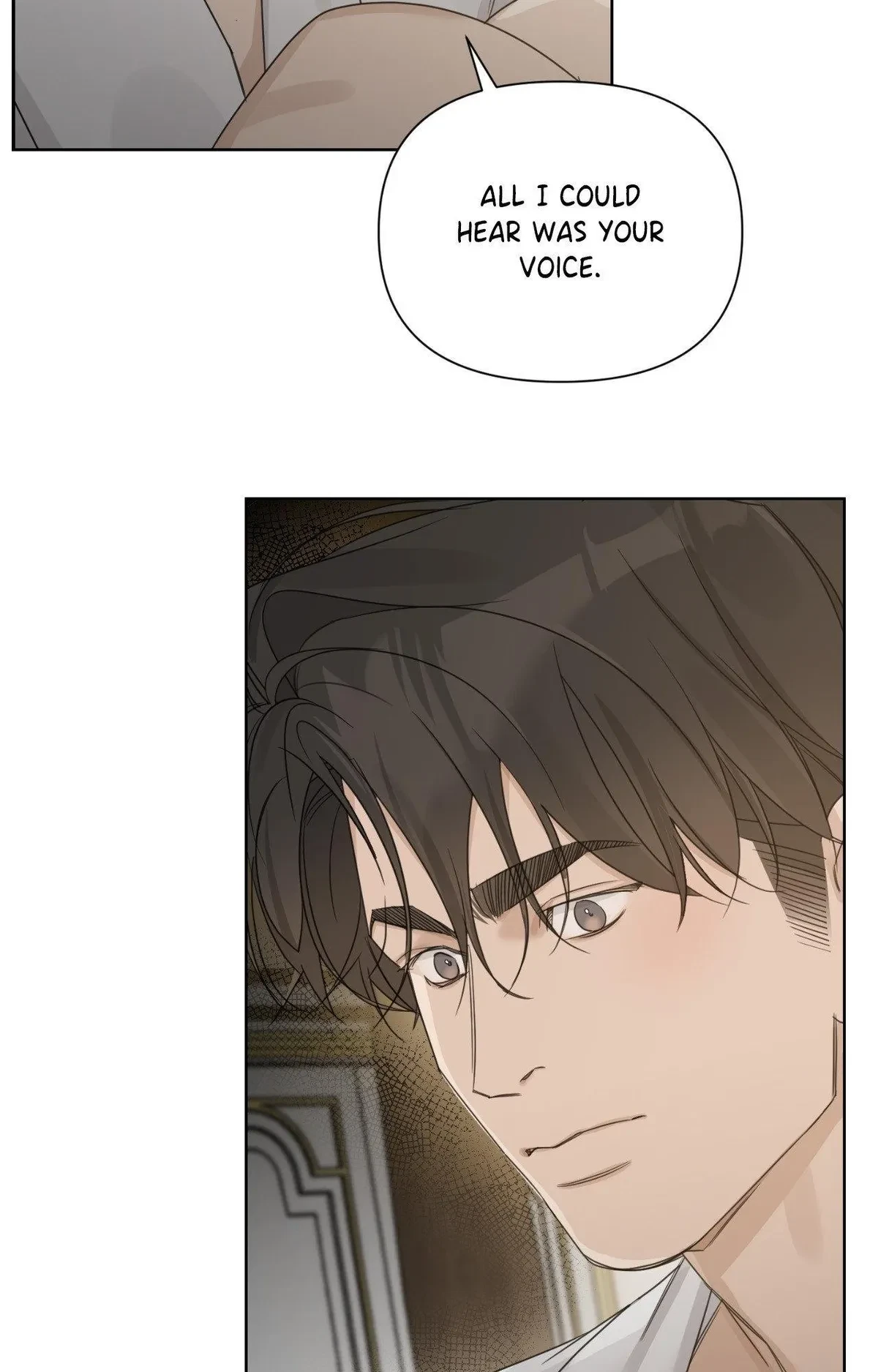 Chapter 65, page 67