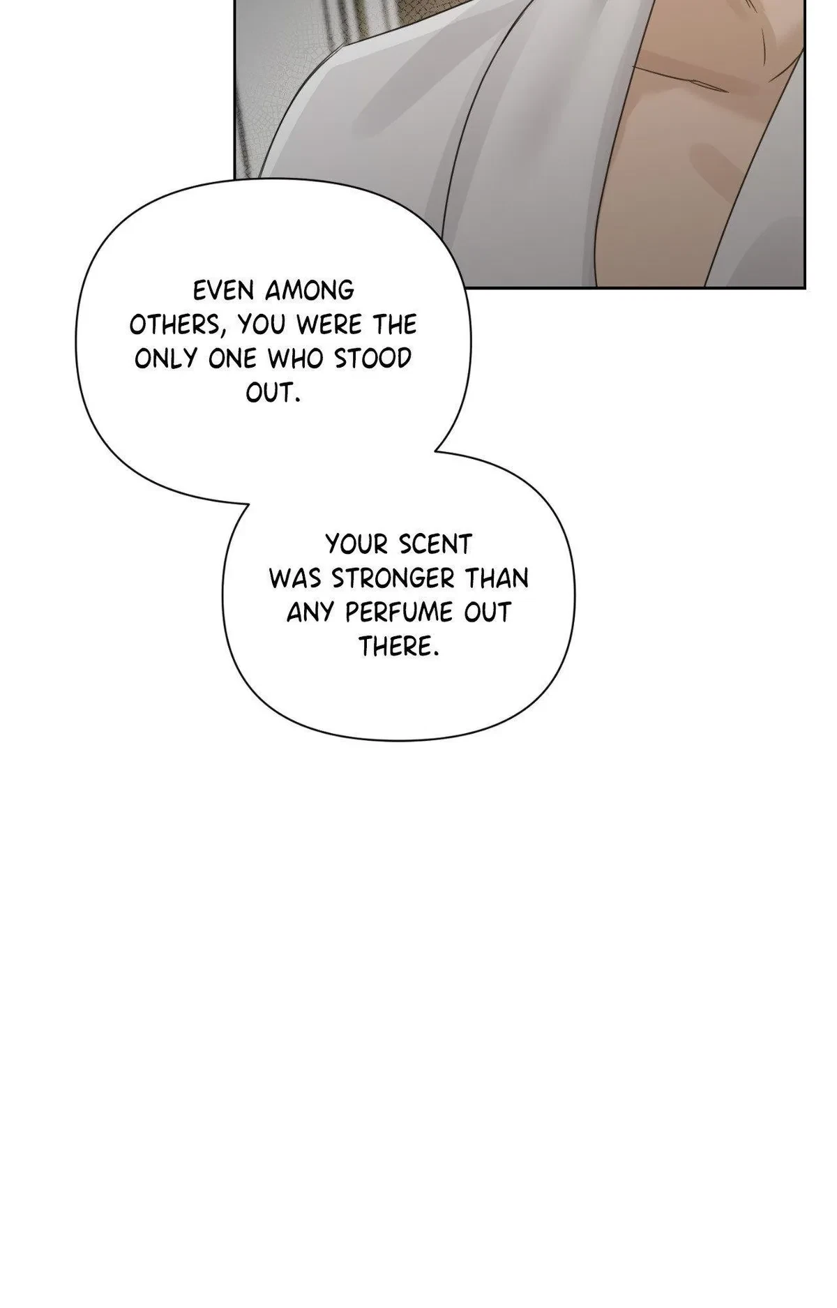 Chapter 65, page 68