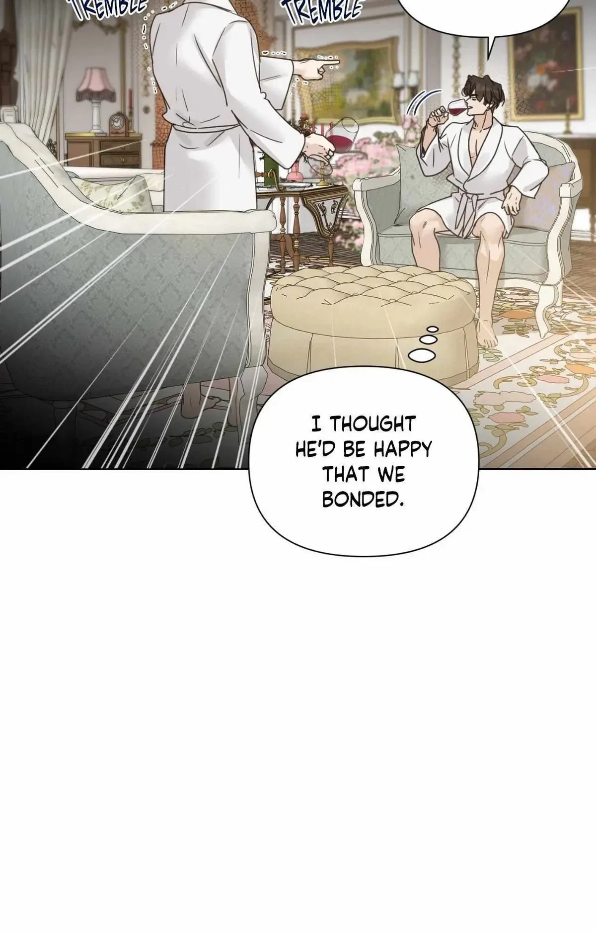 Chapter 65, page 7