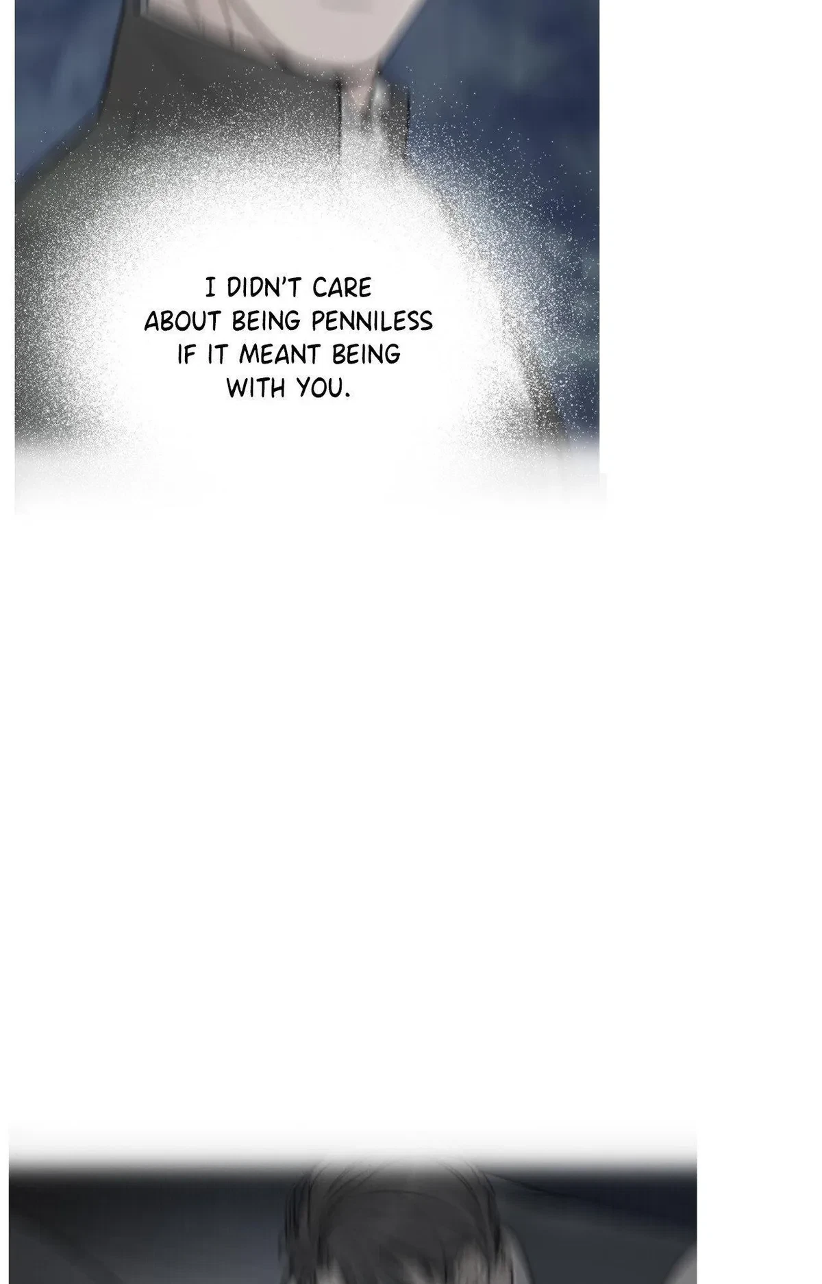 Chapter 65, page 71