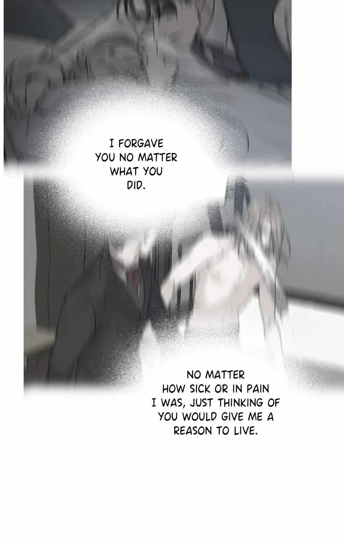Chapter 65, page 72