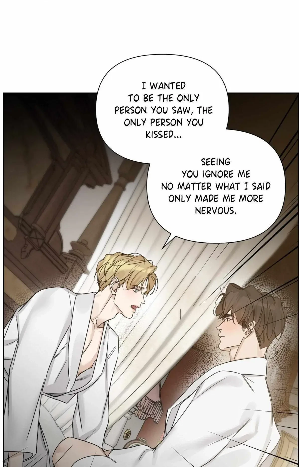 Chapter 65, page 78
