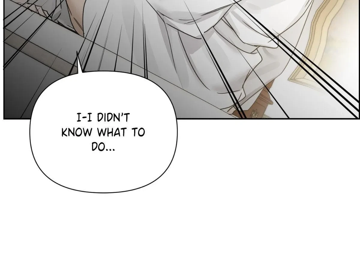 Chapter 65, page 79