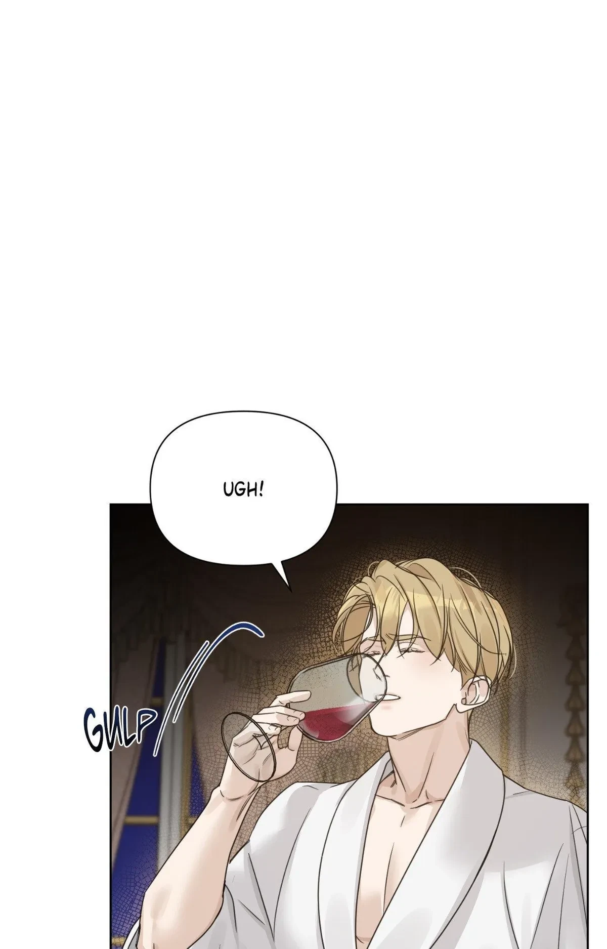 Chapter 65, page 8