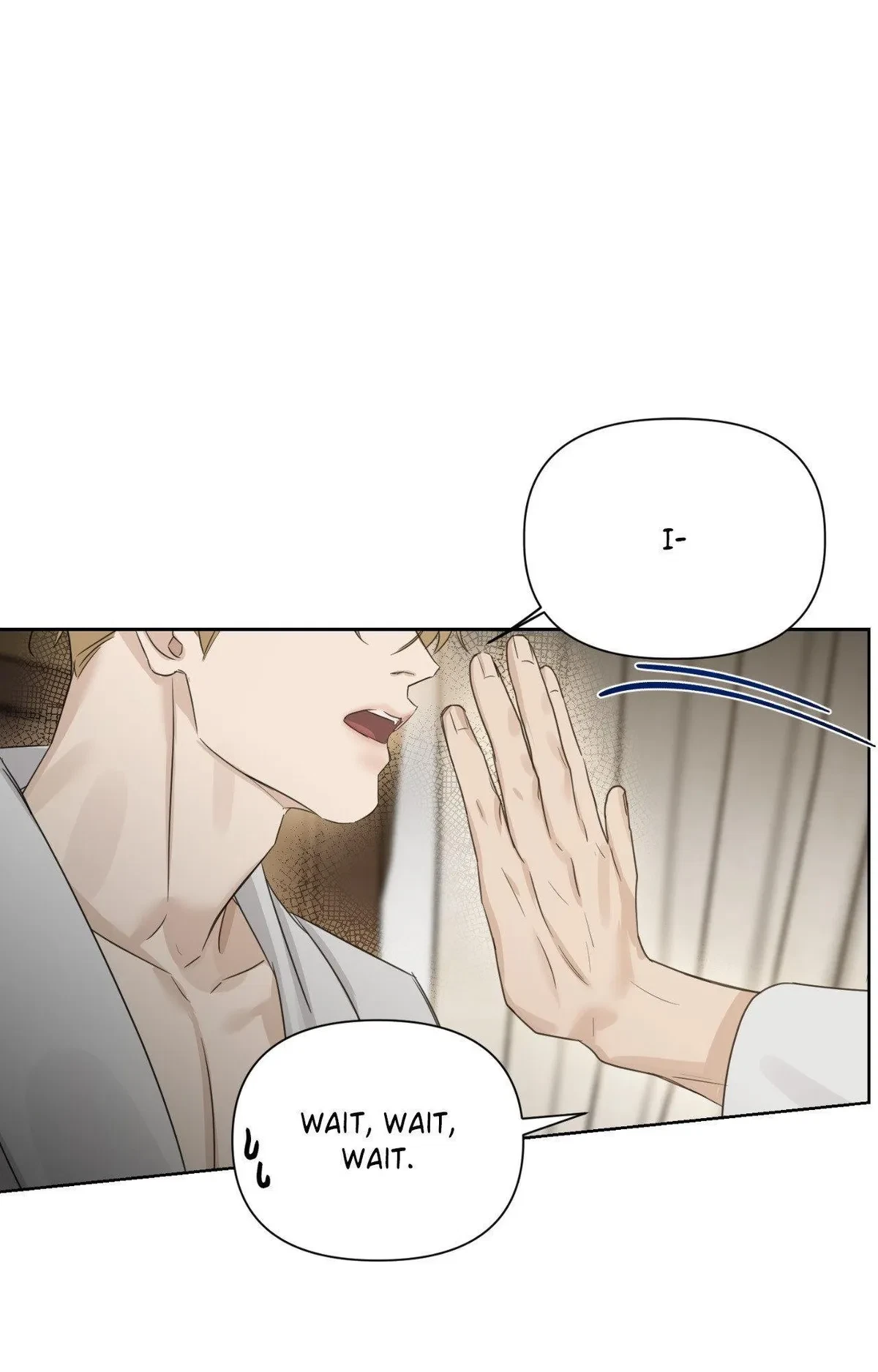 Chapter 65, page 80