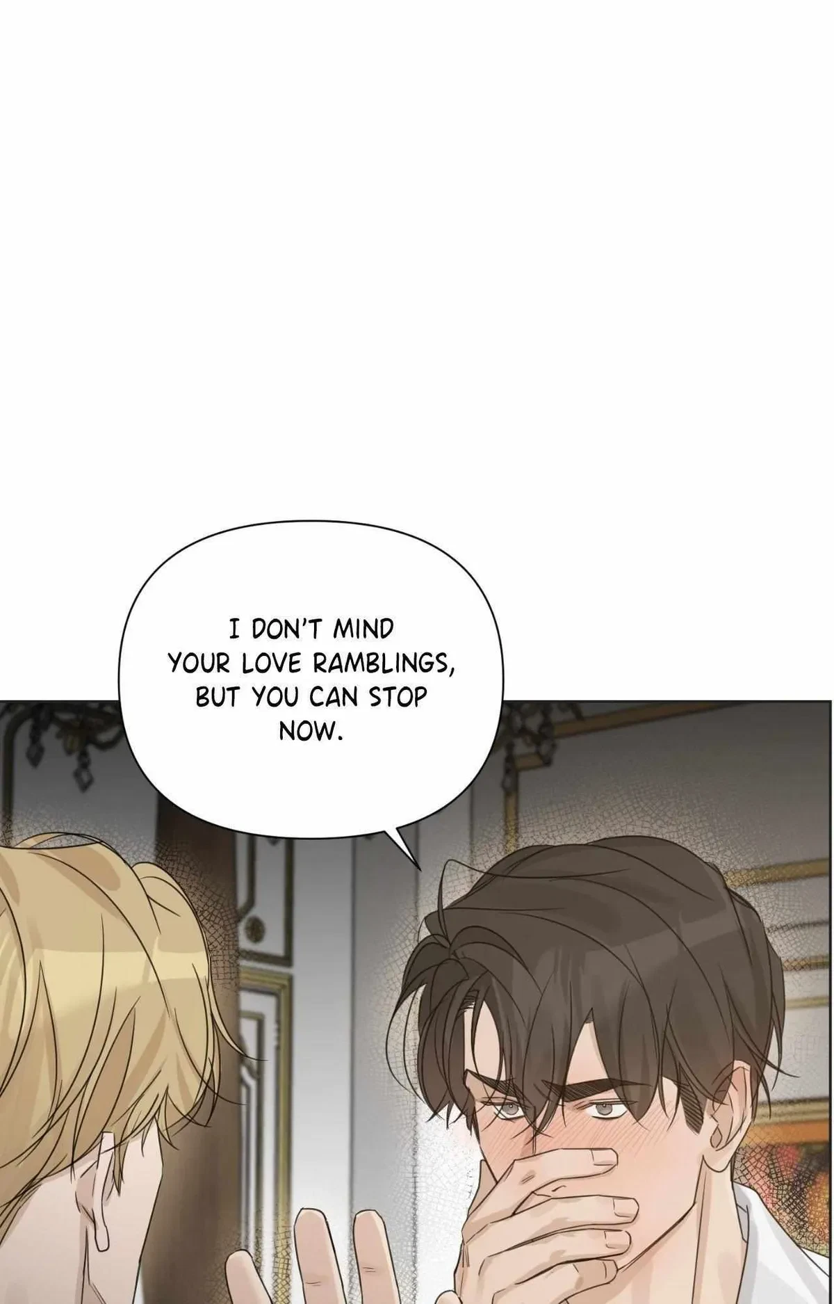 Chapter 65, page 81