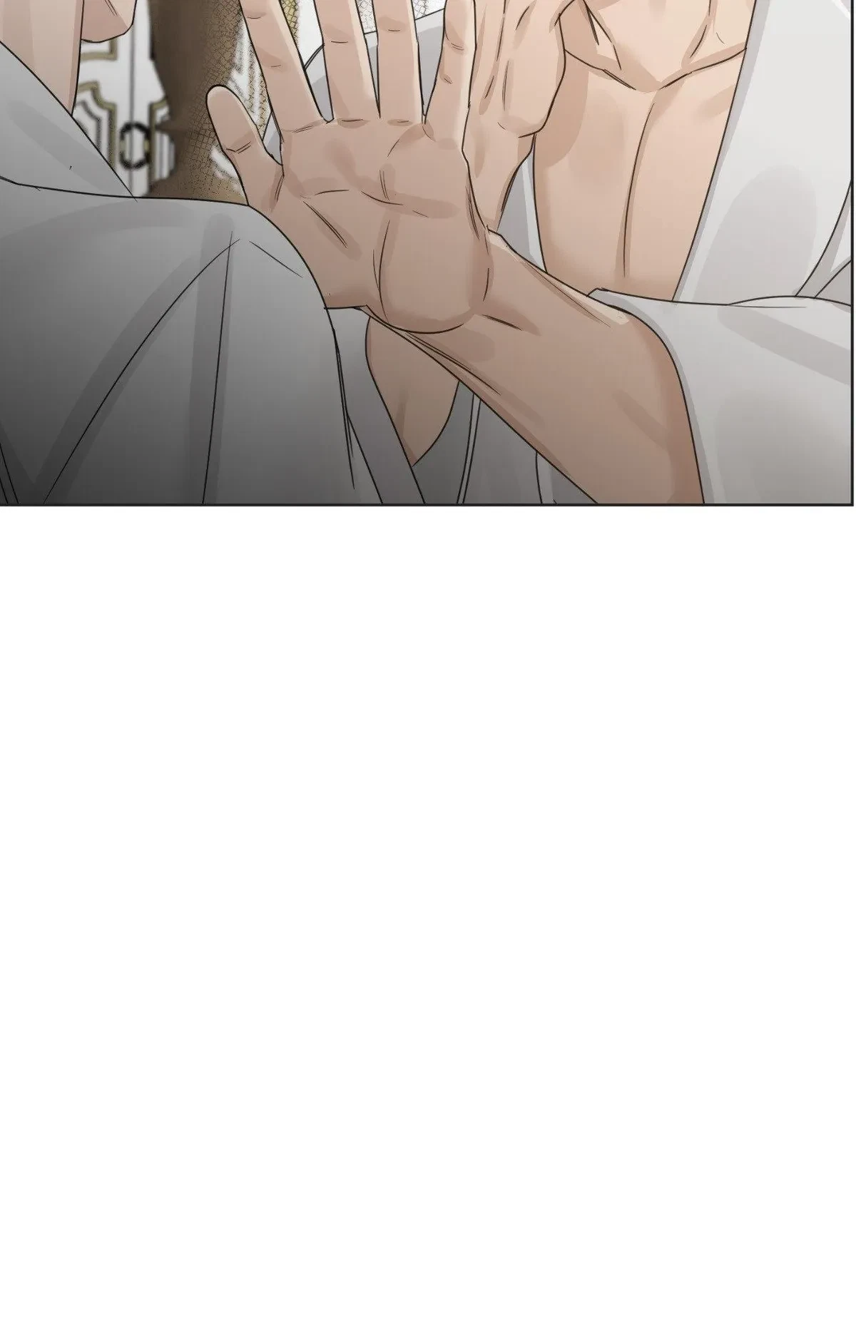 Chapter 65, page 82