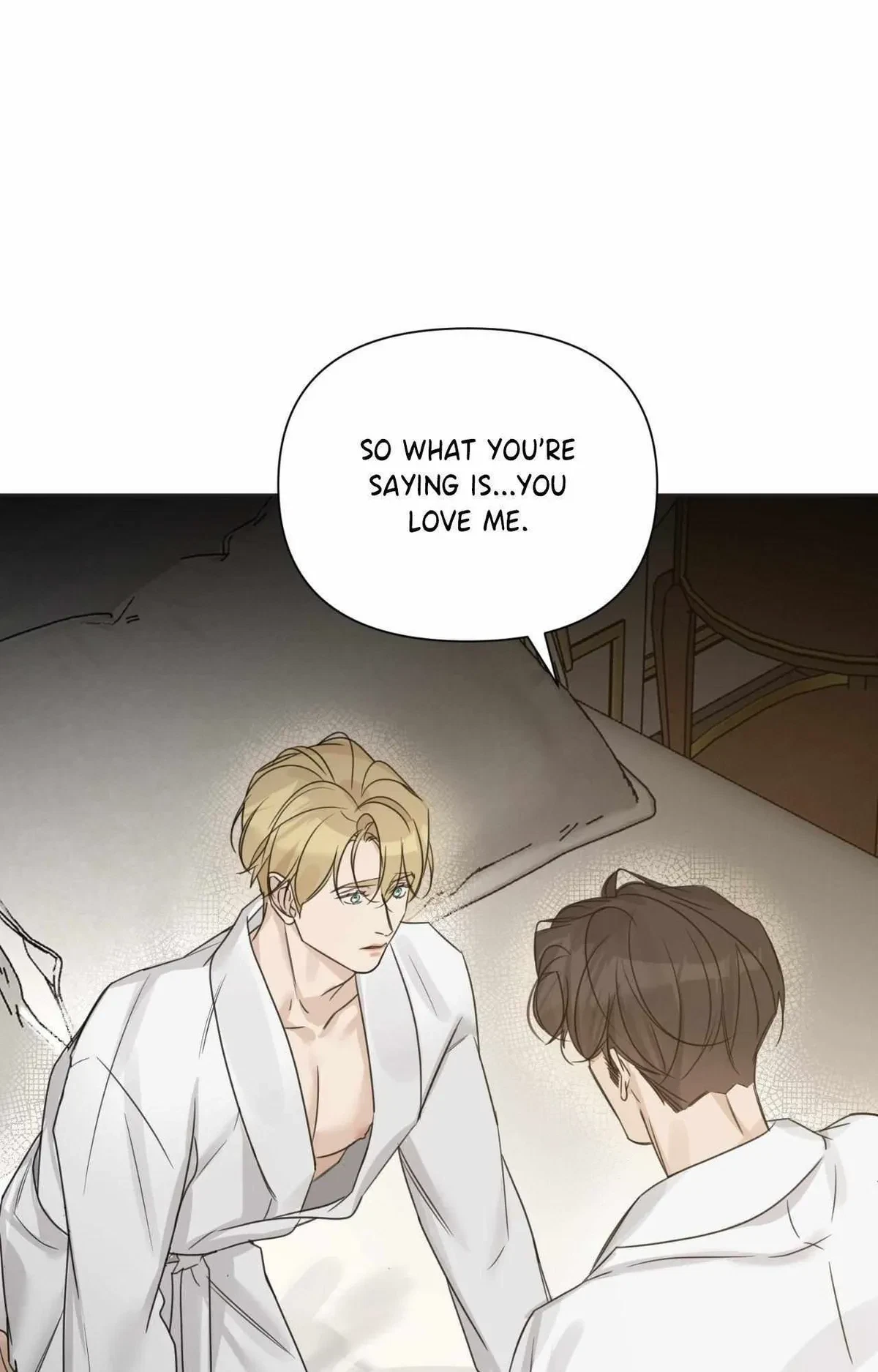 Chapter 65, page 83