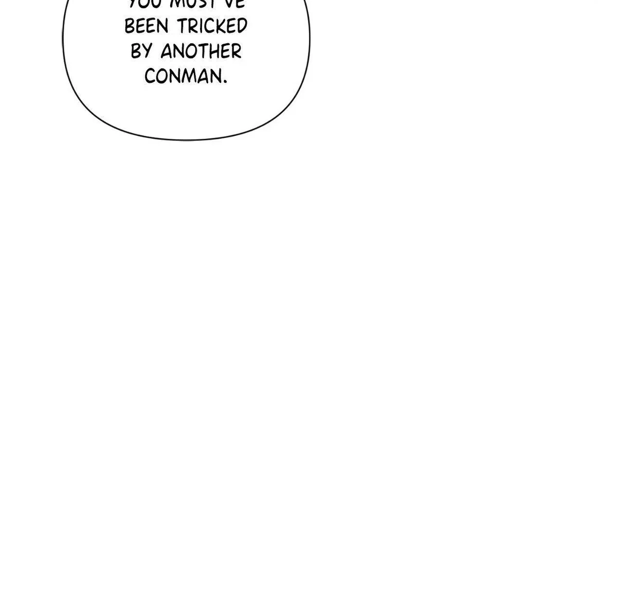 Chapter 65, page 87