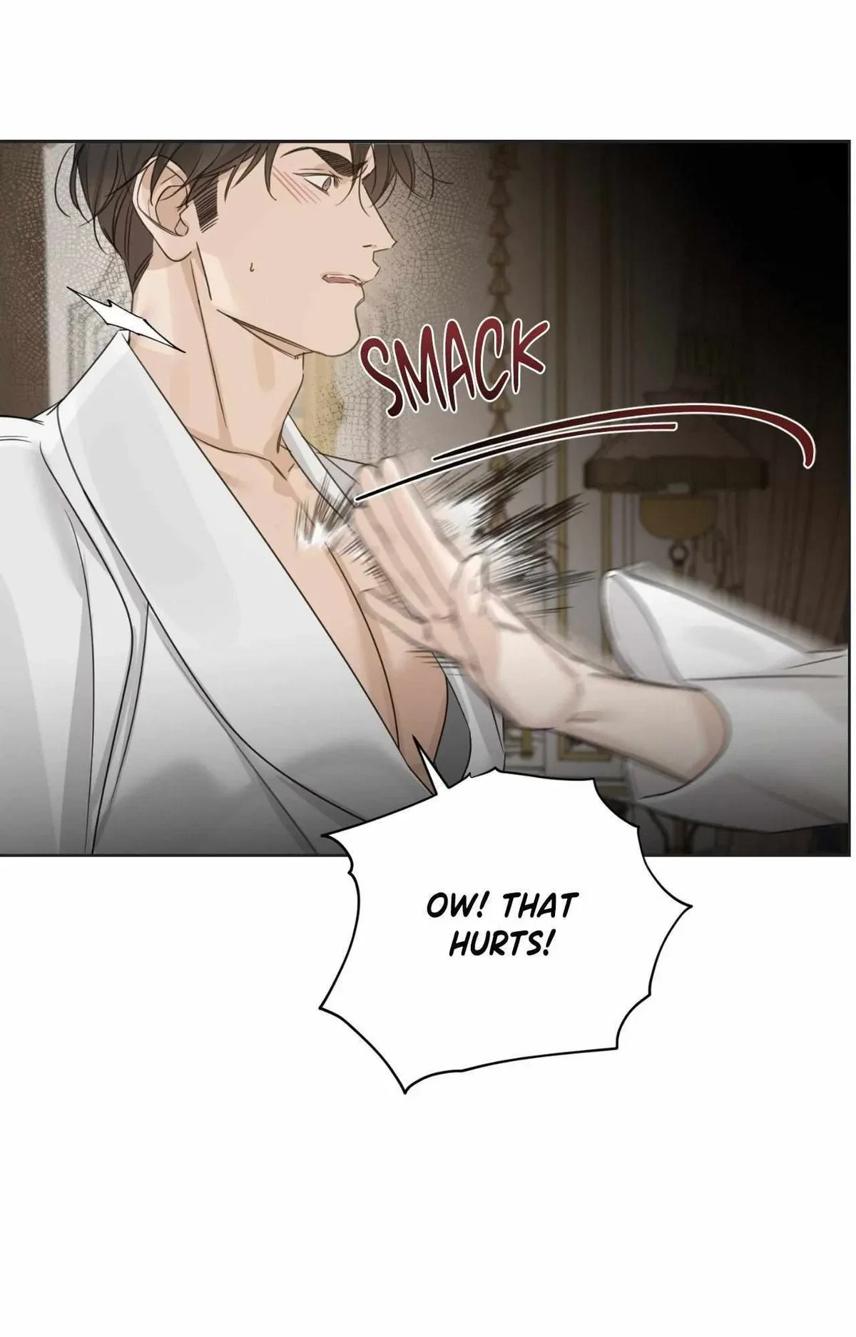 Chapter 65, page 88