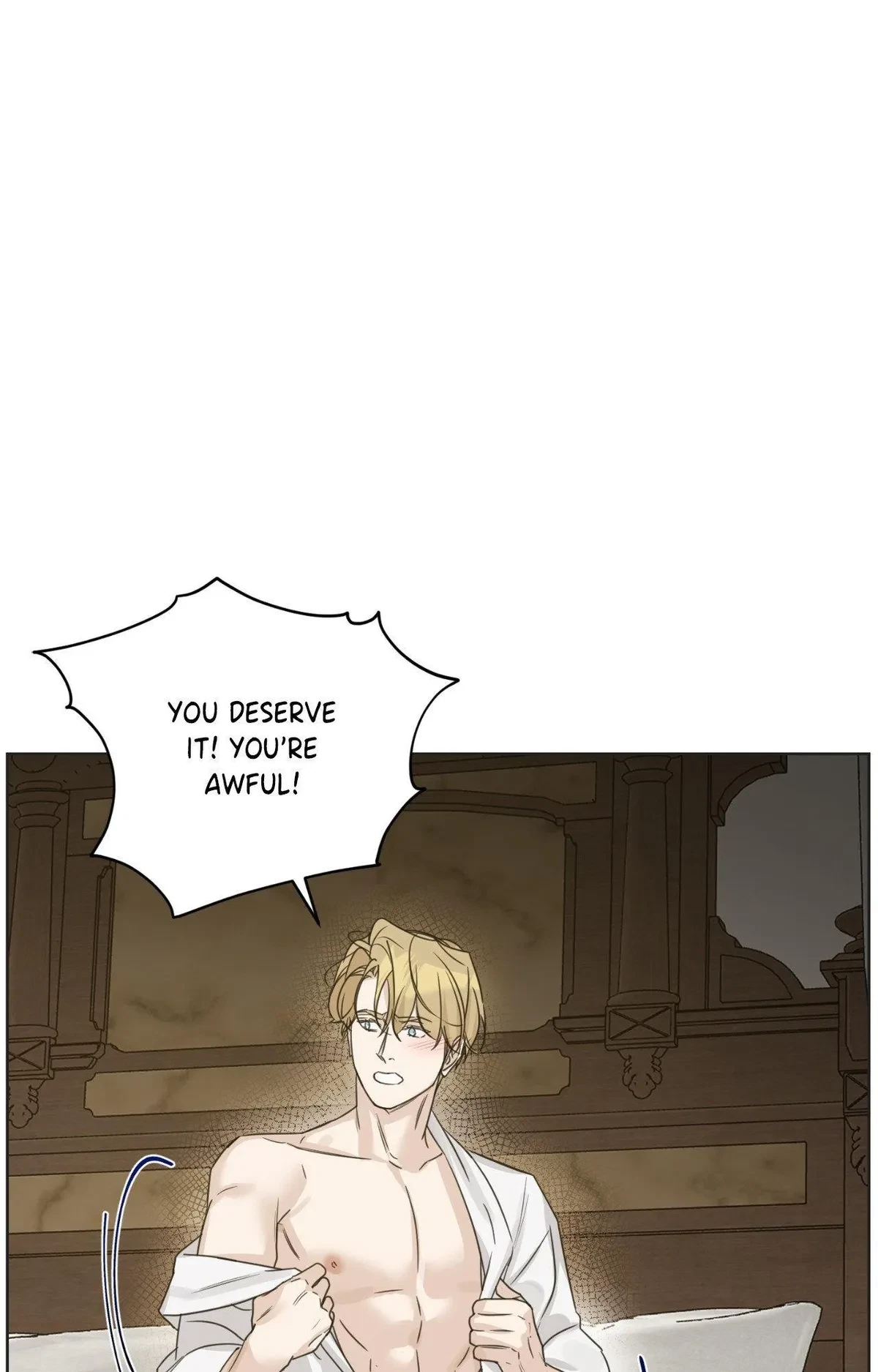 Chapter 65, page 89