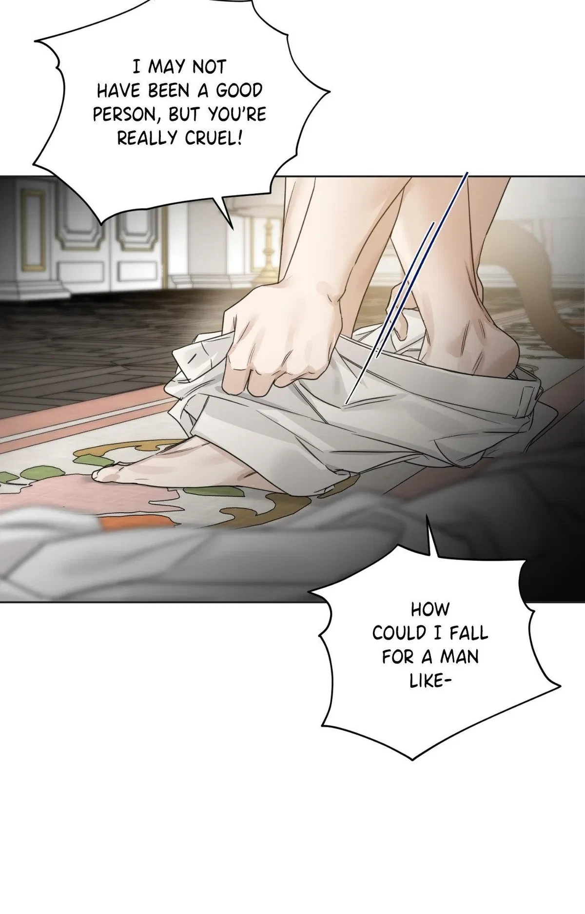 Chapter 65, page 91