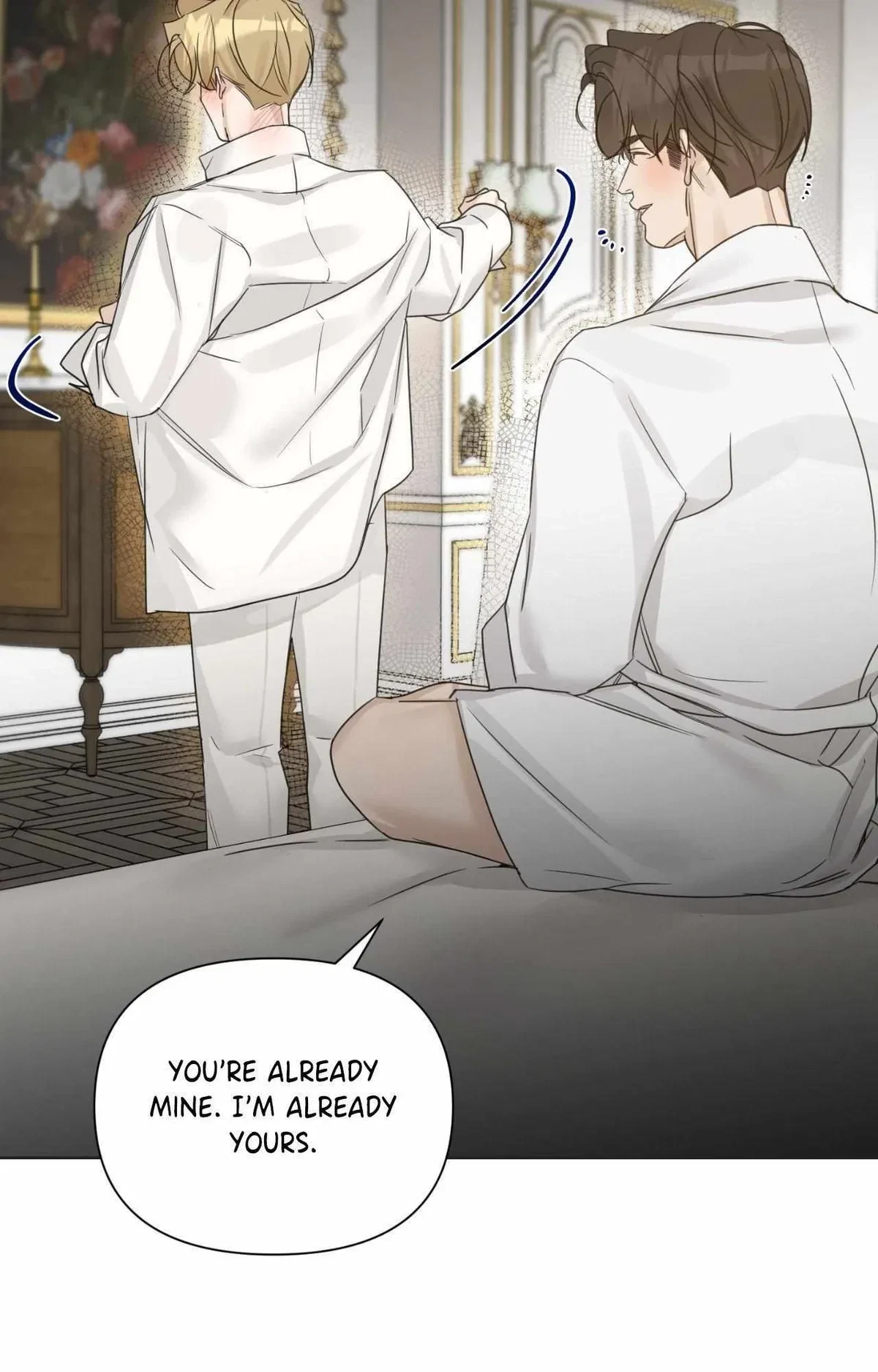 Chapter 65, page 93