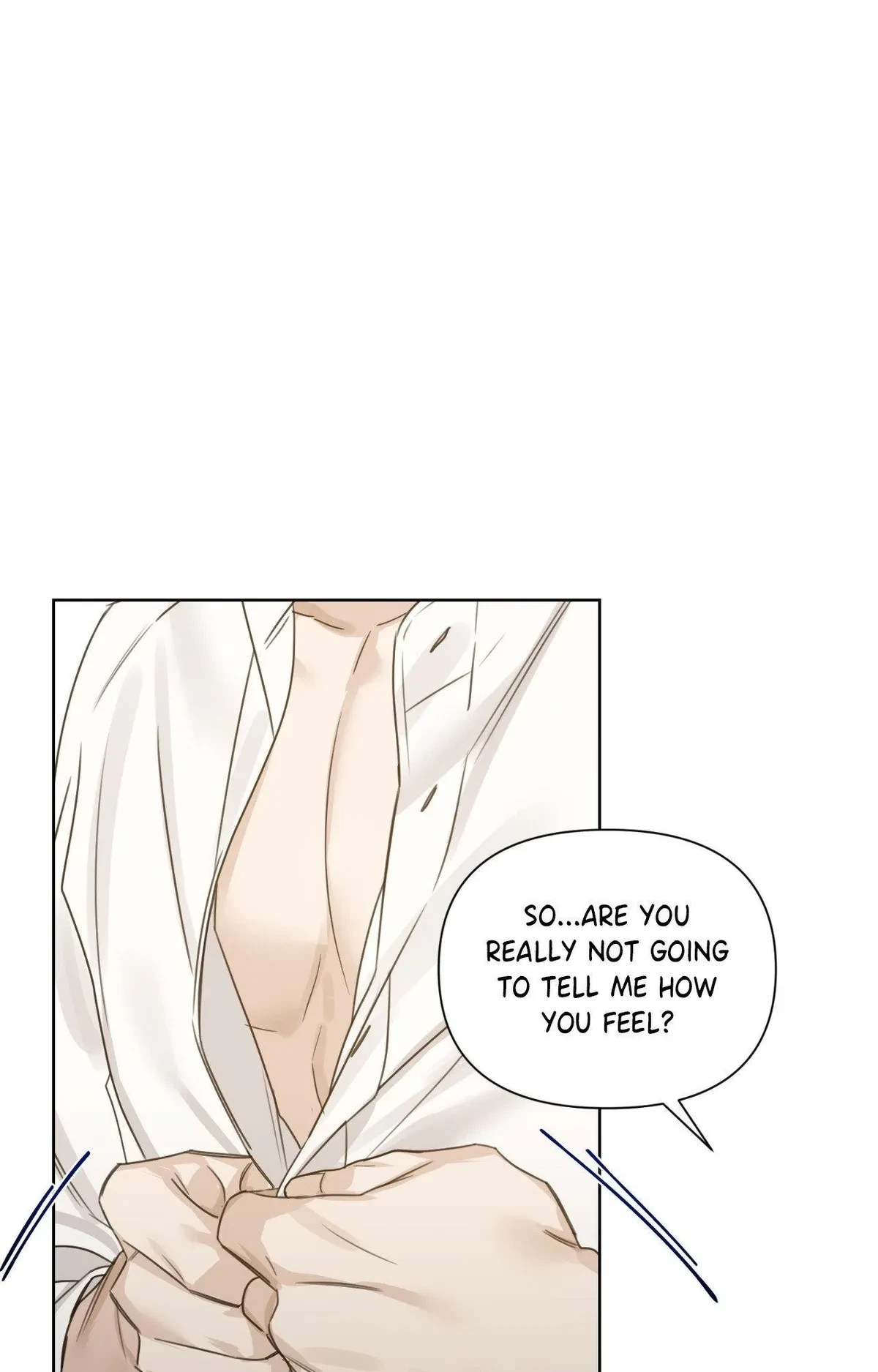 Chapter 65, page 94