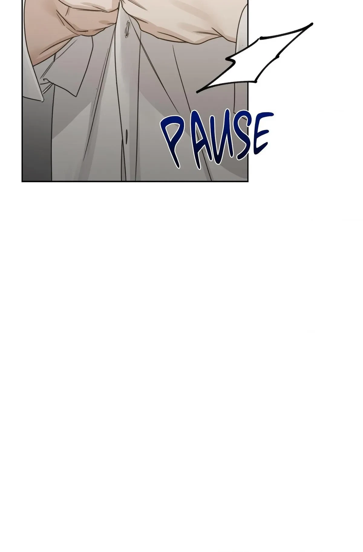 Chapter 65, page 95