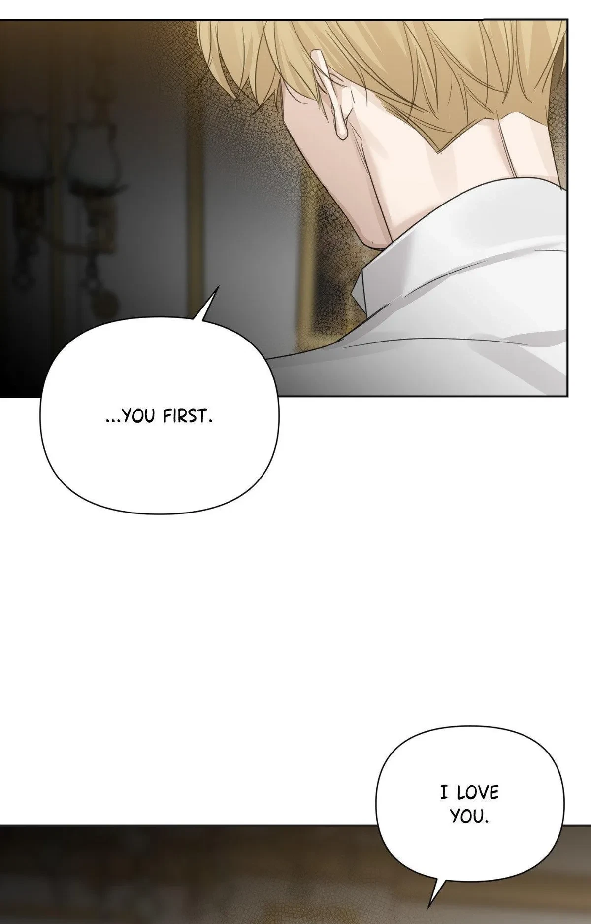 Chapter 65, page 96