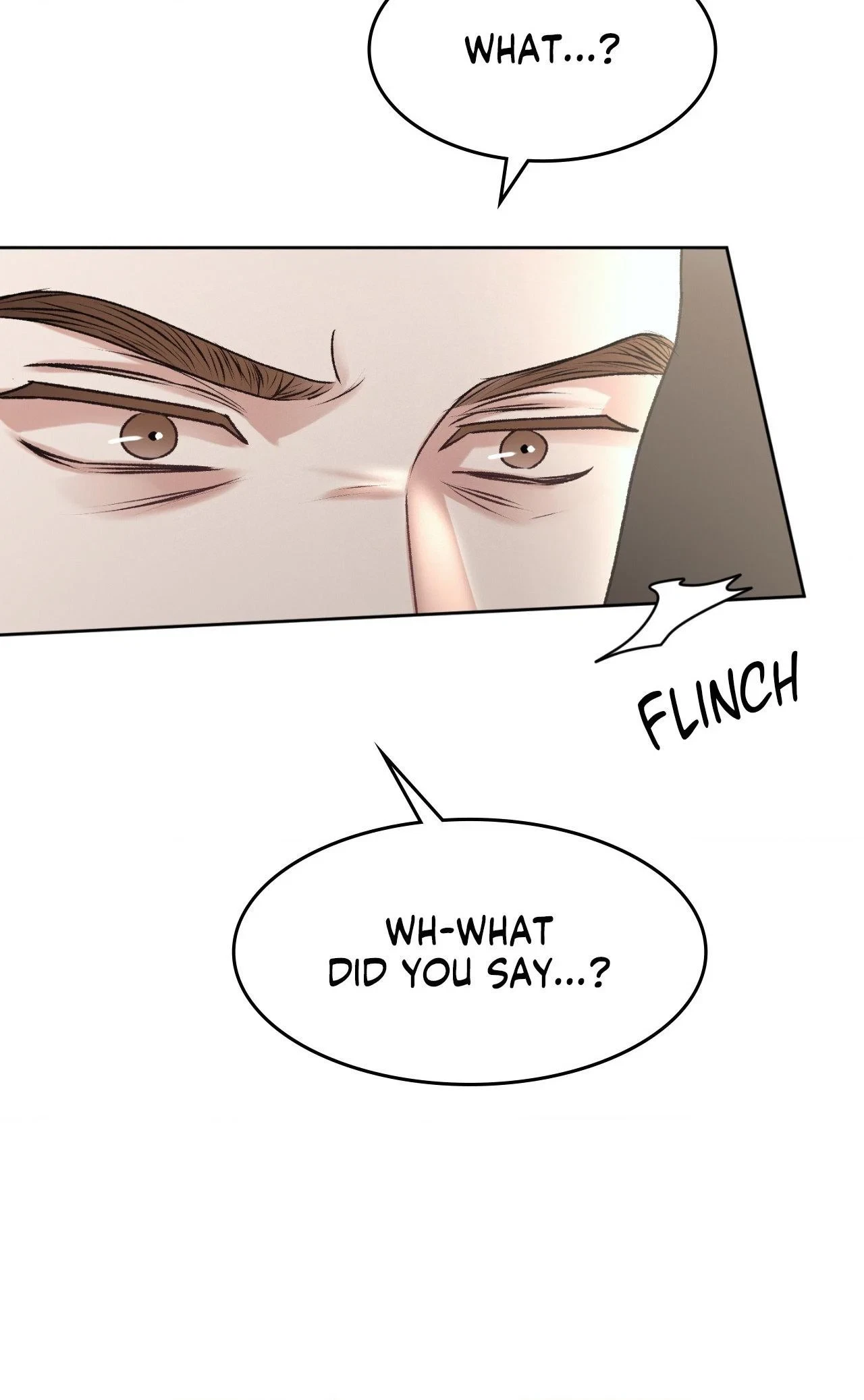 Chapter 42, page 13
