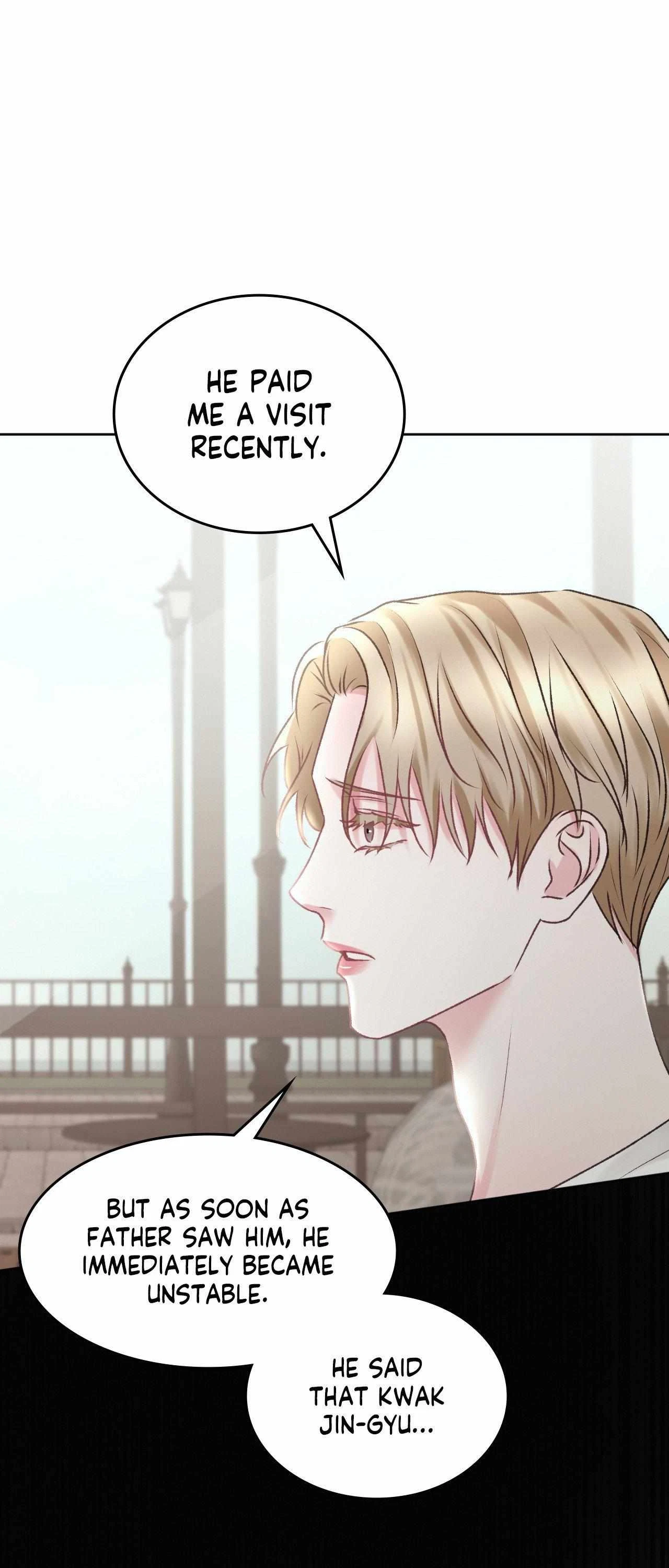 Chapter 42, page 14