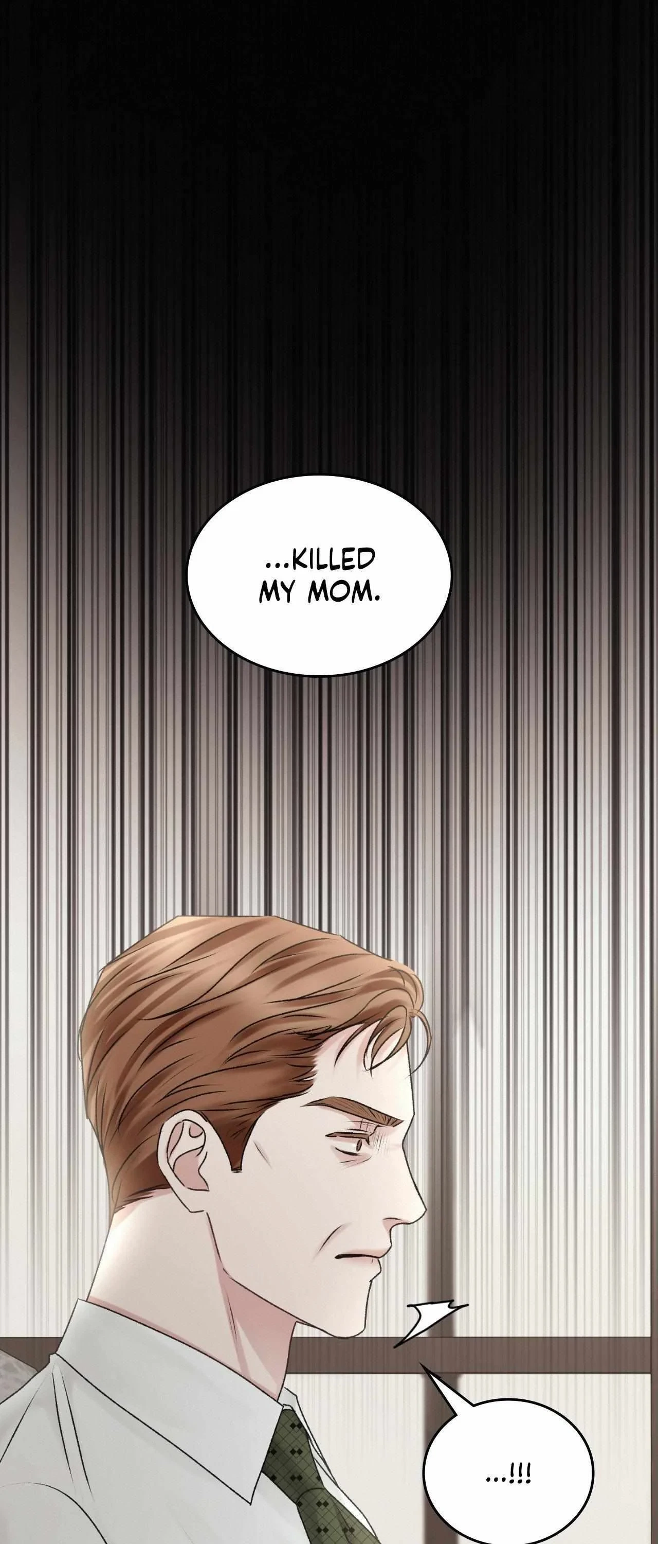 Chapter 42, page 15