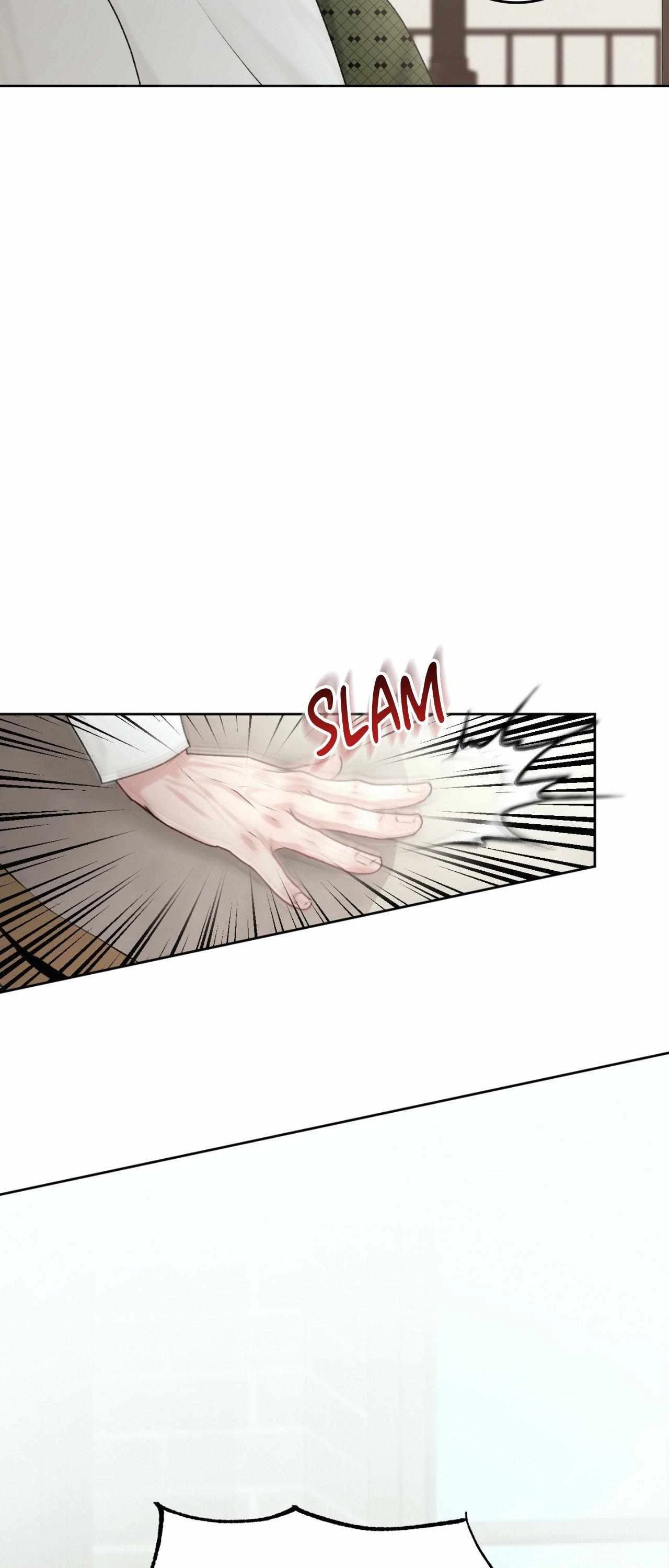 Chapter 42, page 16