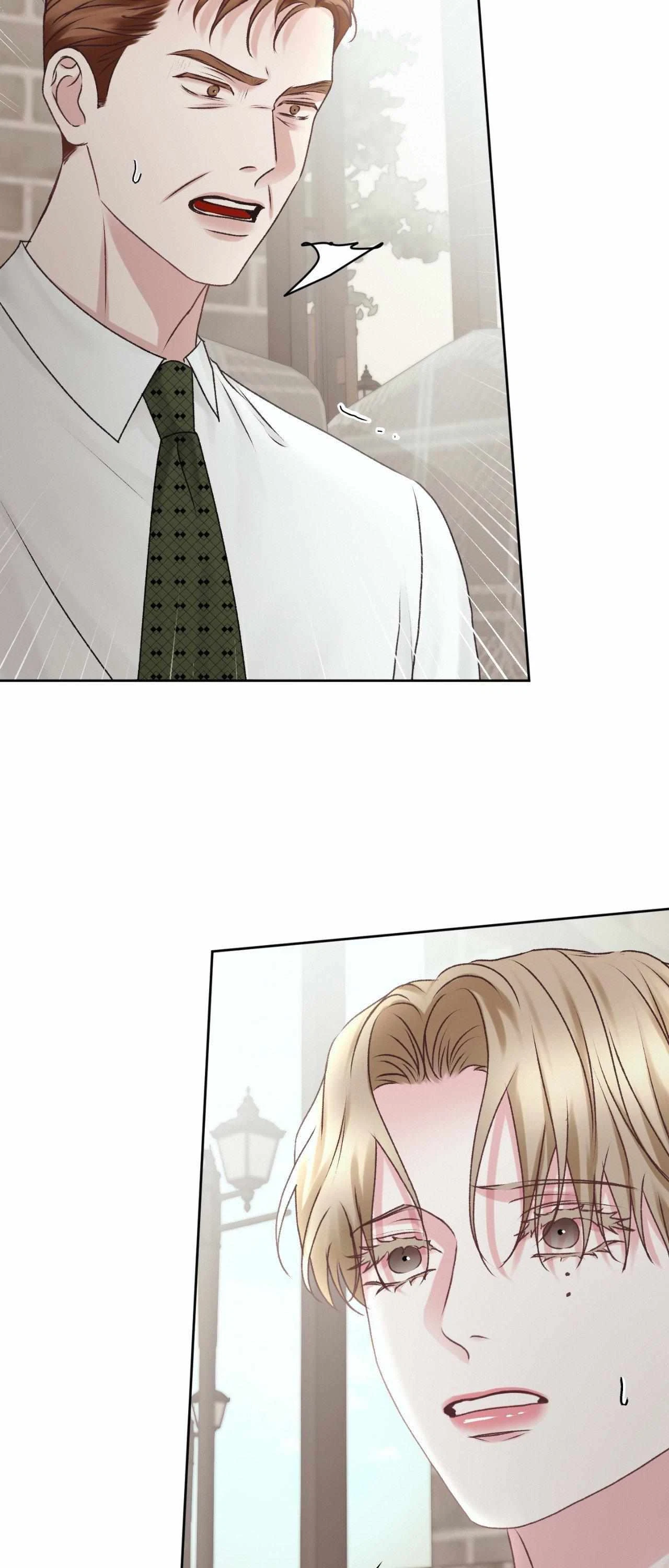 Chapter 42, page 18