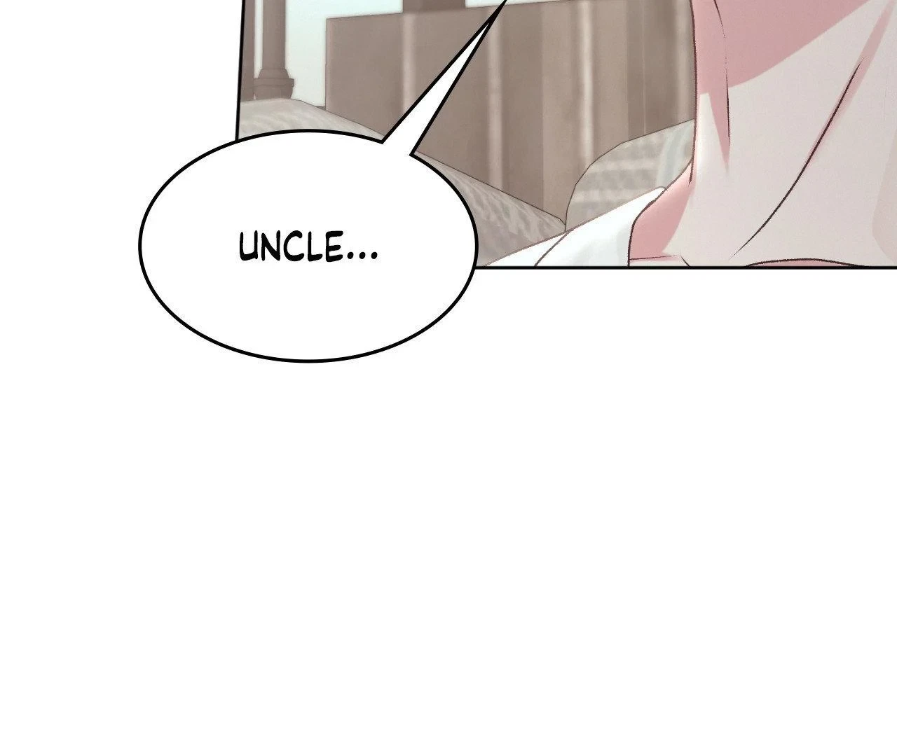Chapter 42, page 19
