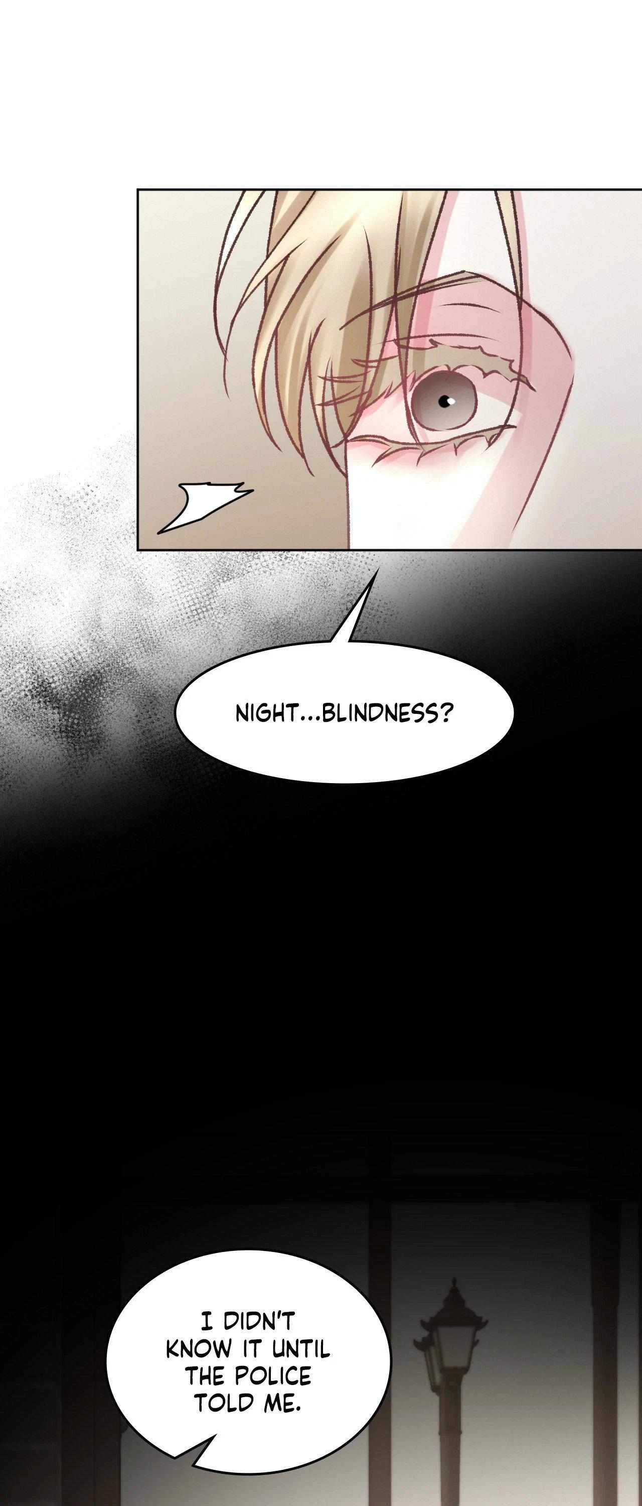 Chapter 42, page 21