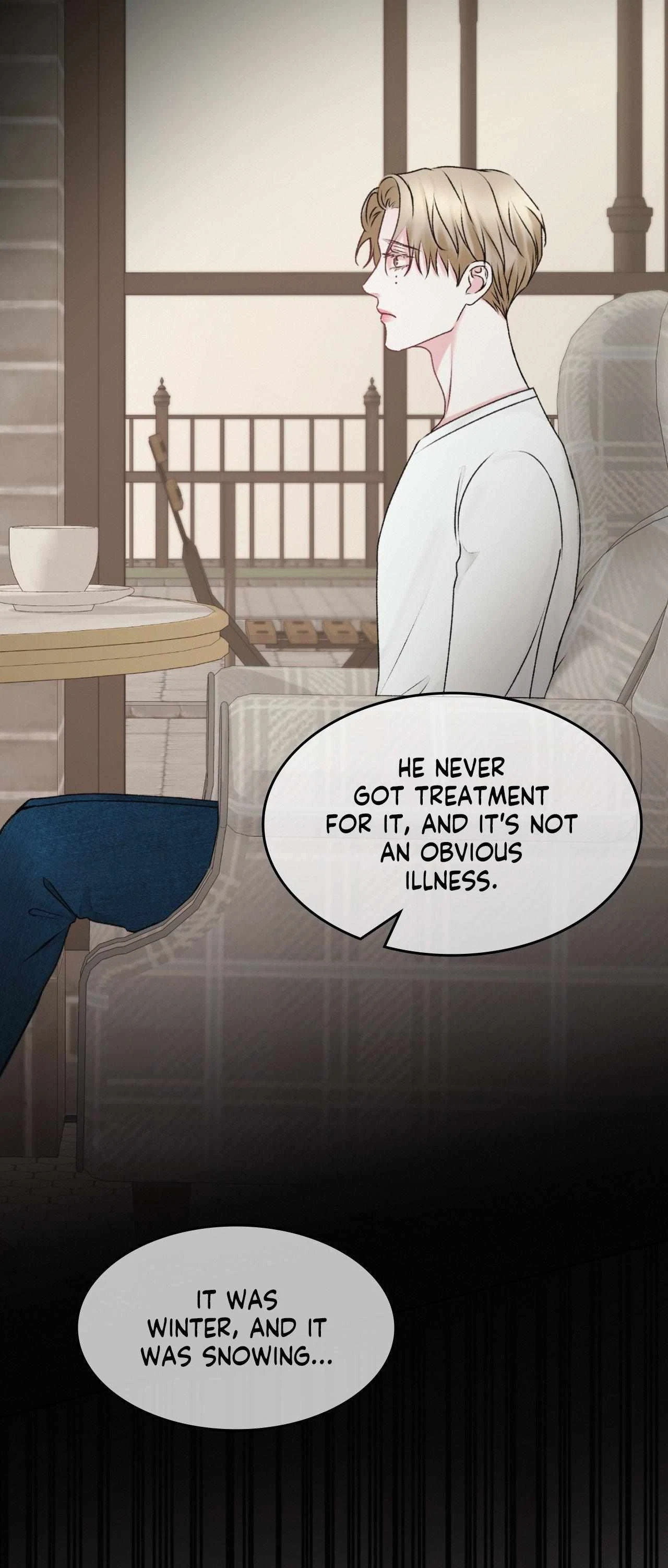 Chapter 42, page 22
