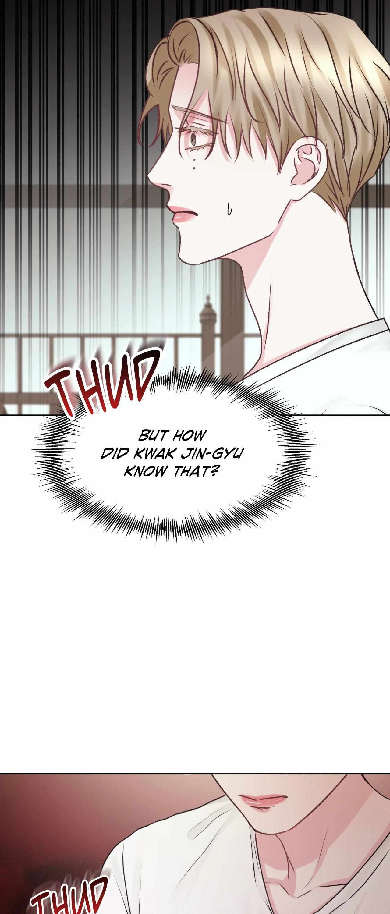 Chapter 42, page 23