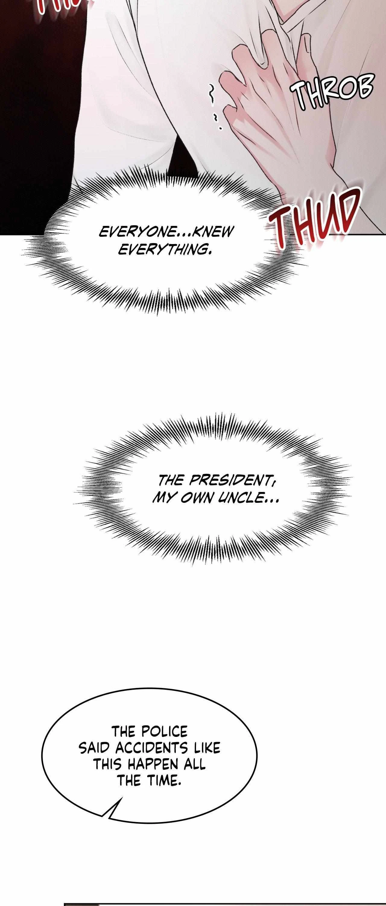 Chapter 42, page 24