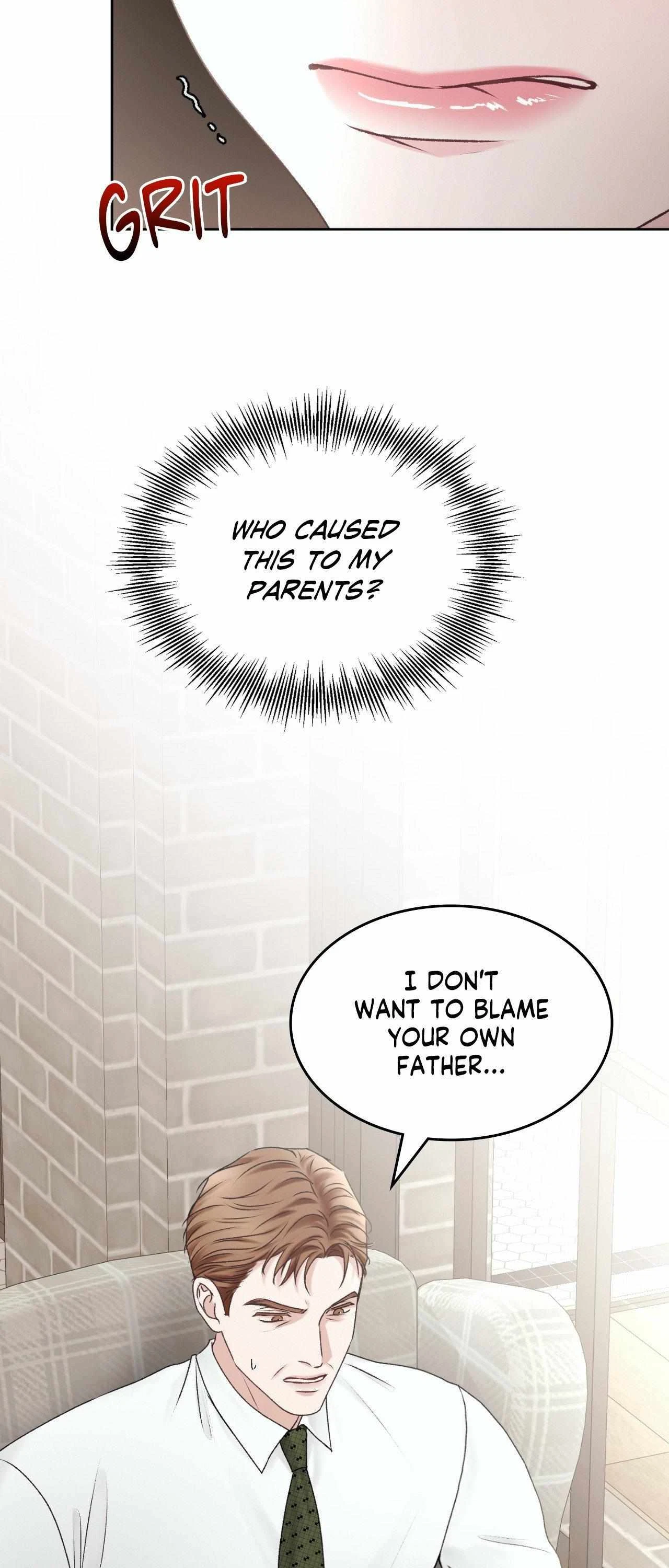 Chapter 42, page 25